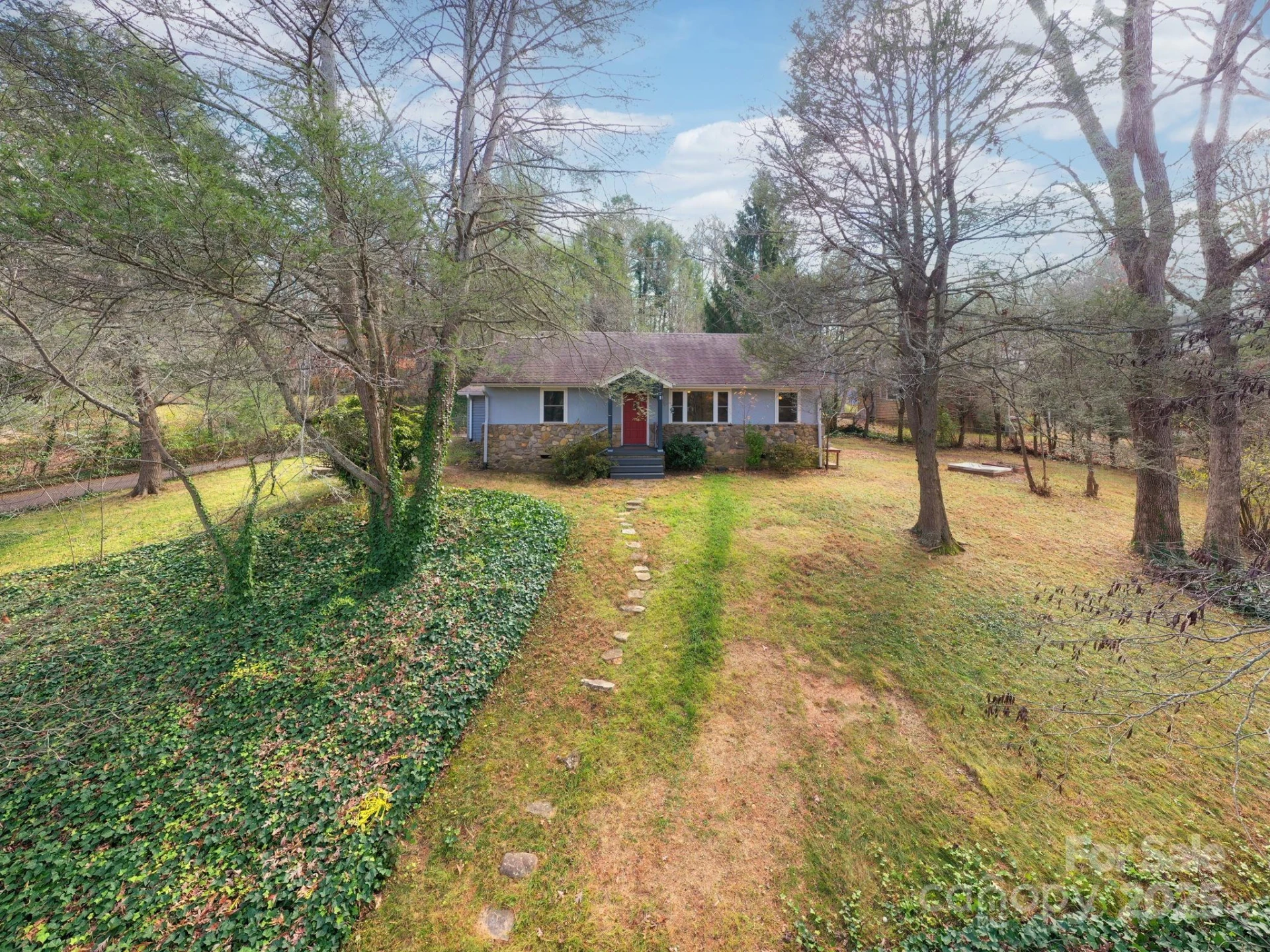 49 Pinedale Road - Photo 32