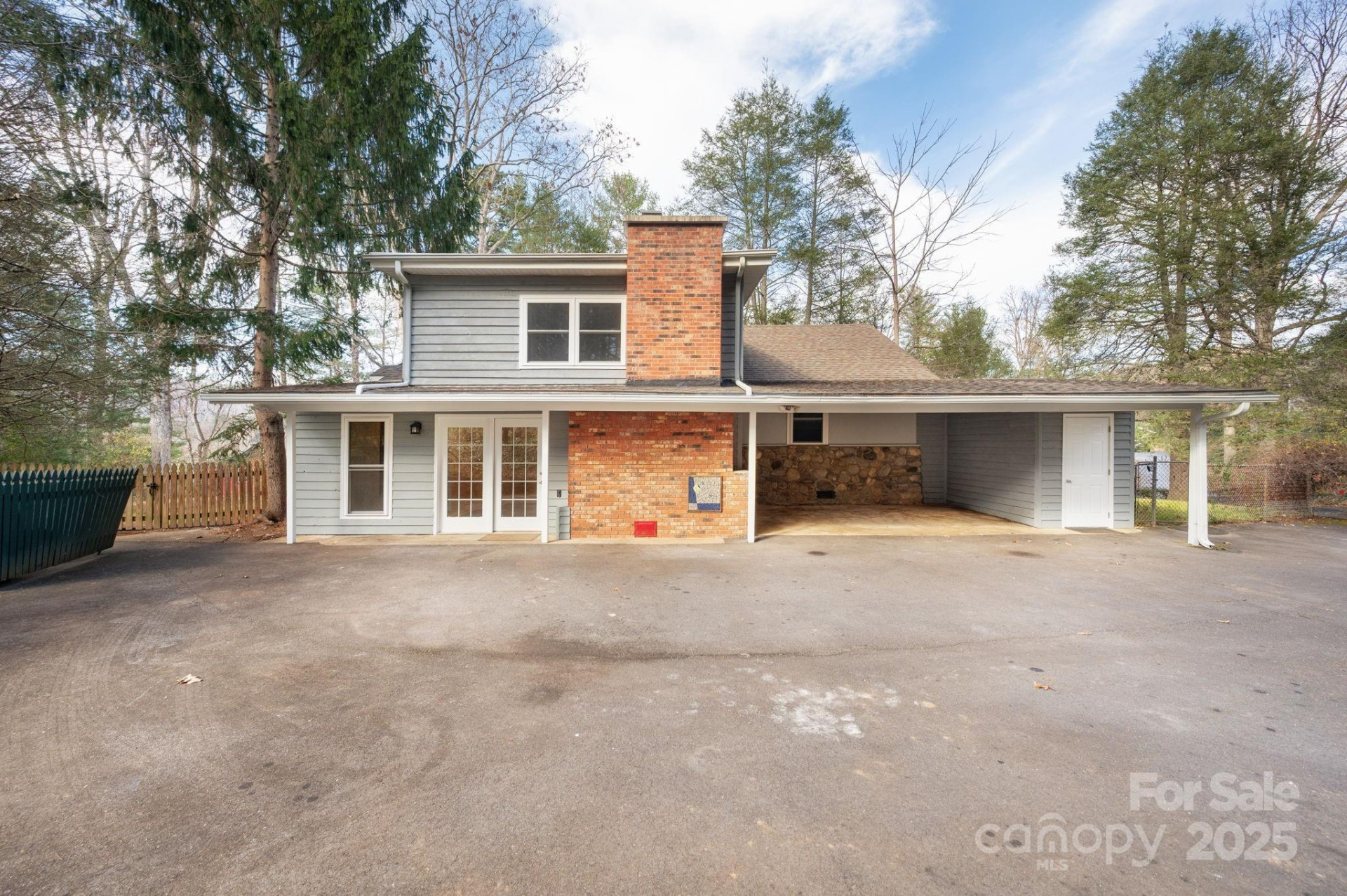 49 Pinedale Road - Photo 33