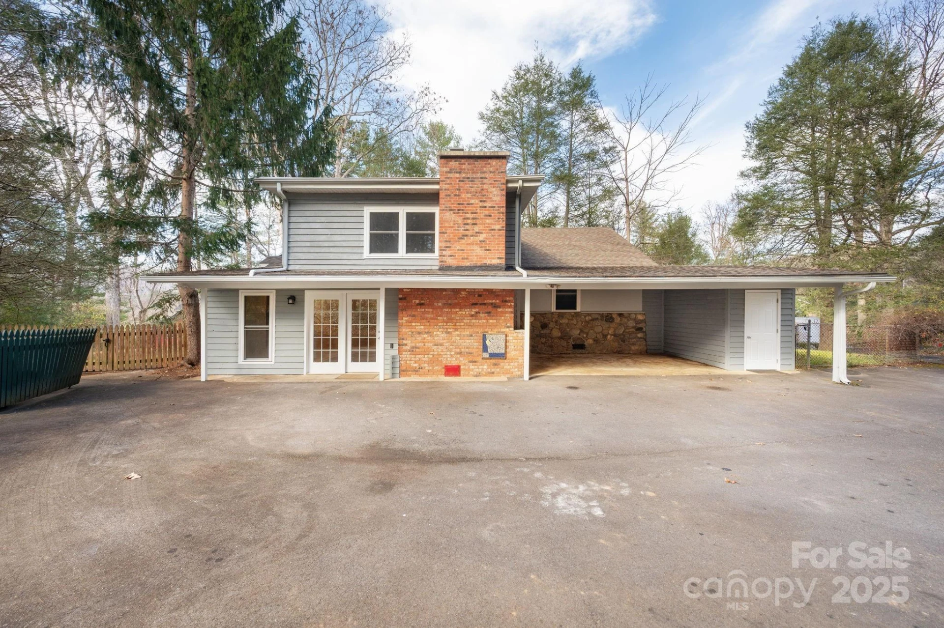 49 Pinedale Road - Photo 33