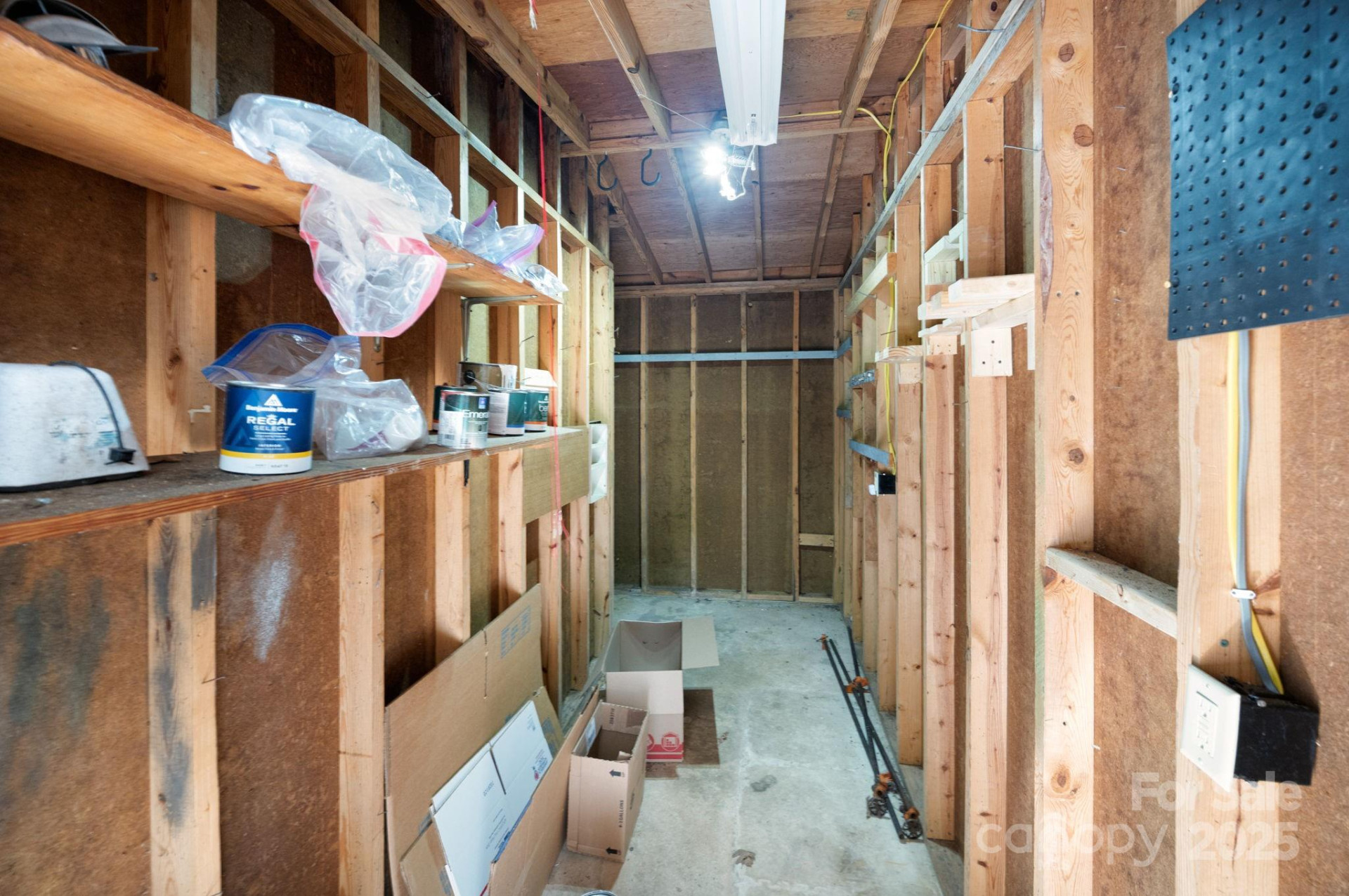 49 Pinedale Road - Photo 34