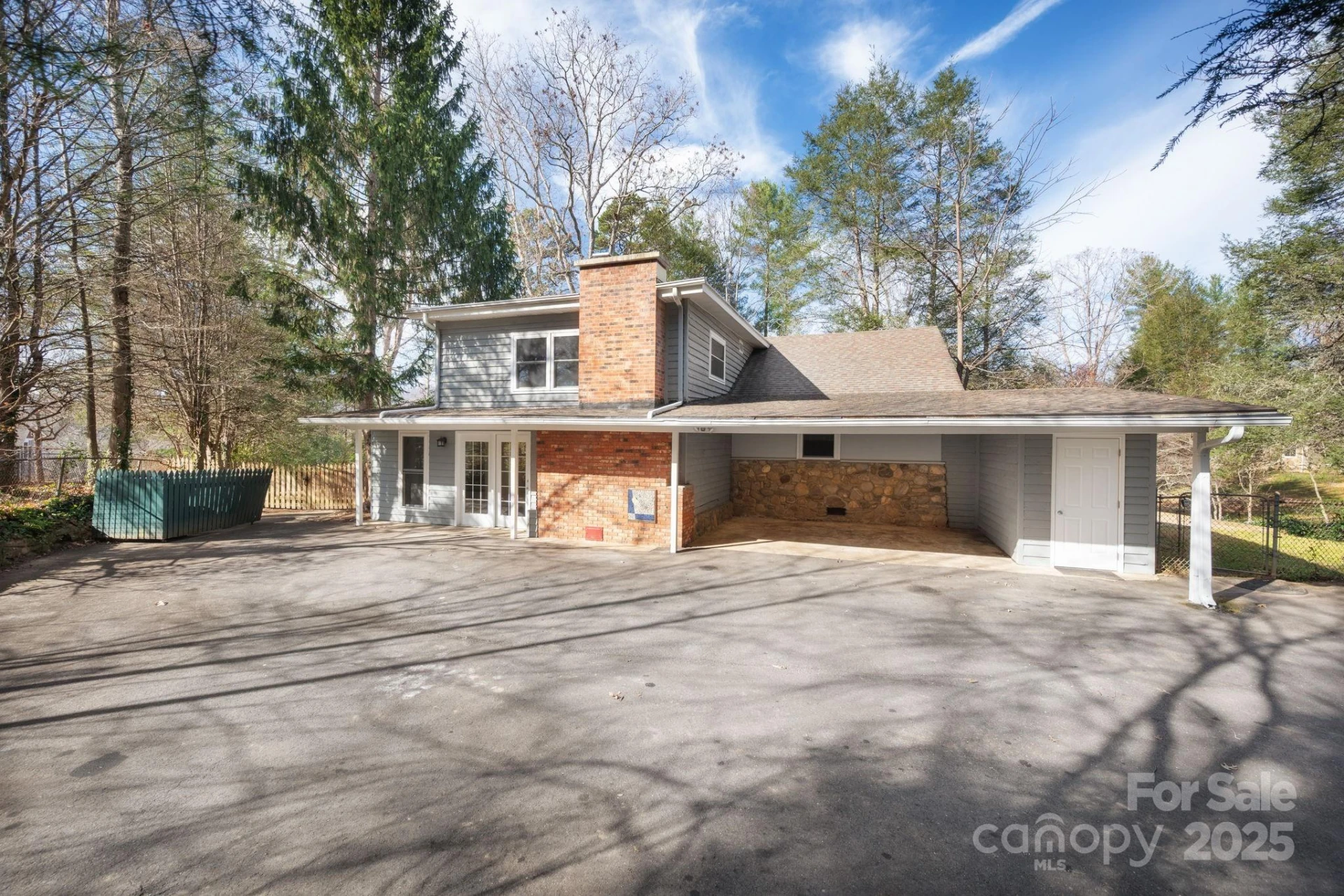 49 Pinedale Road - Photo 35