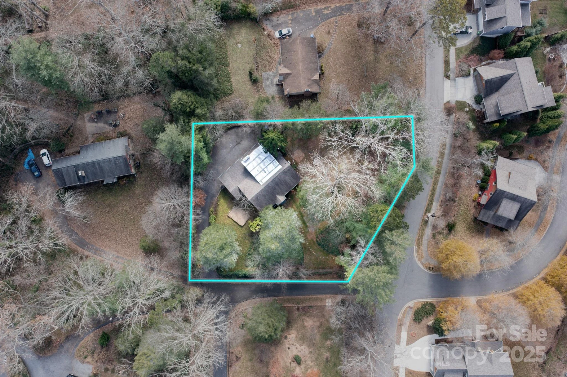 49 Pinedale Road - Photo 36
