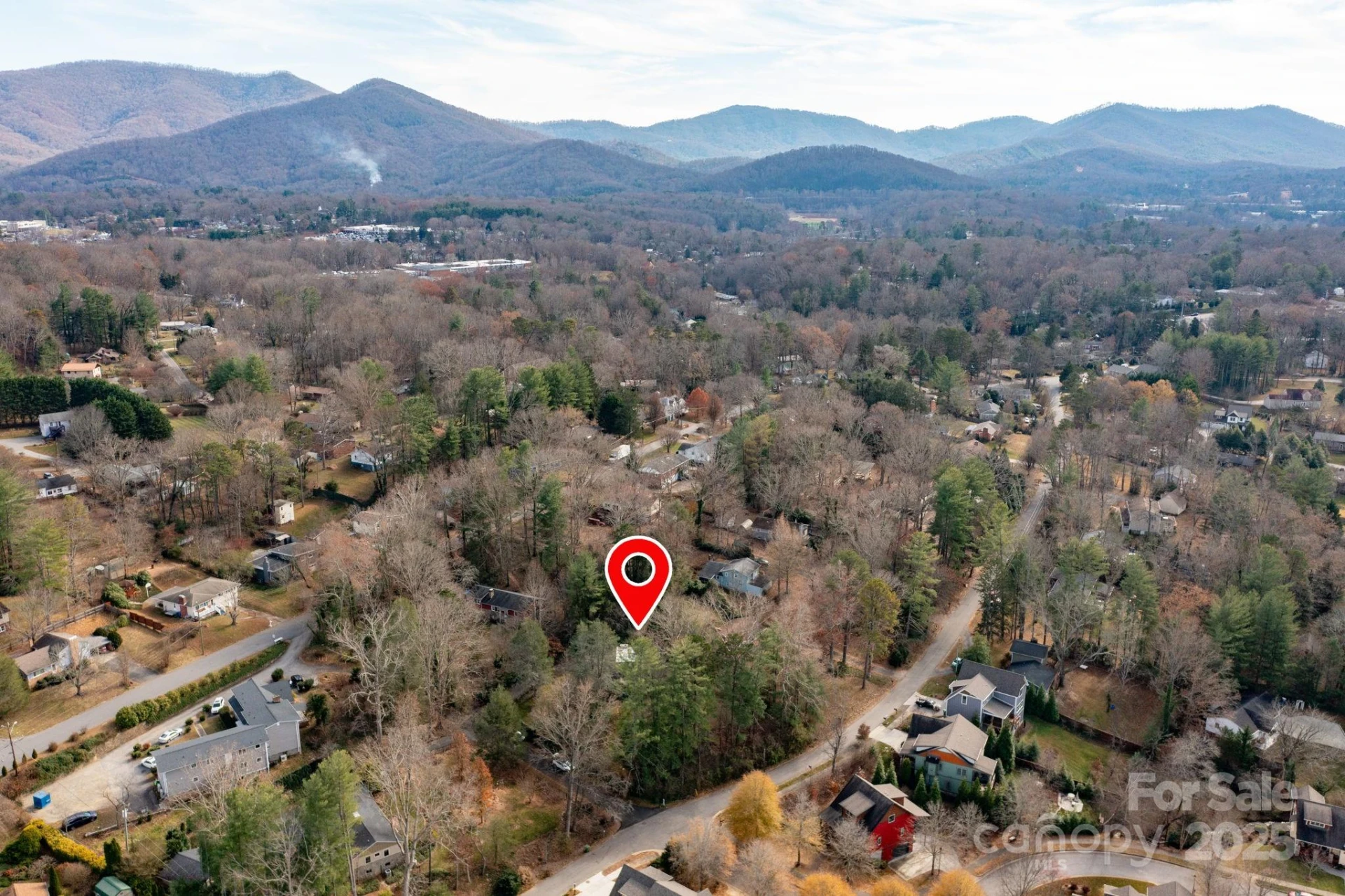 49 Pinedale Road - Photo 37
