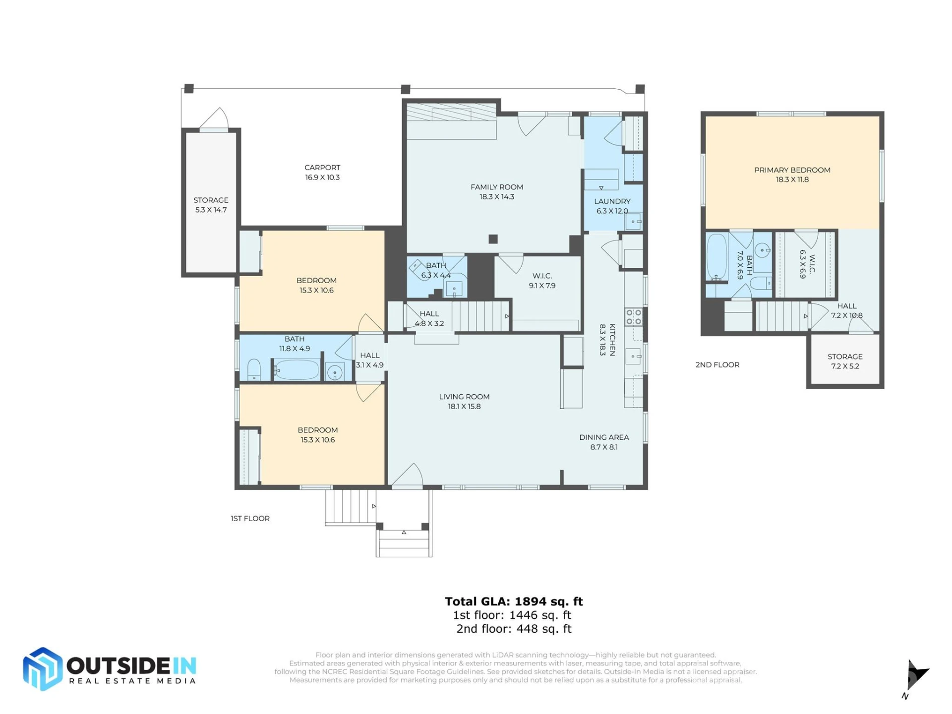 49 Pinedale Road - Photo 38