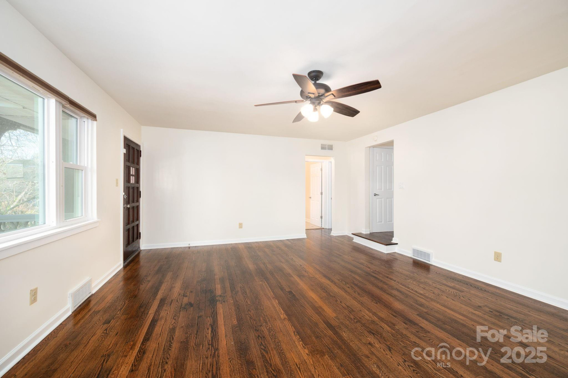 49 Pinedale Road - Photo 5