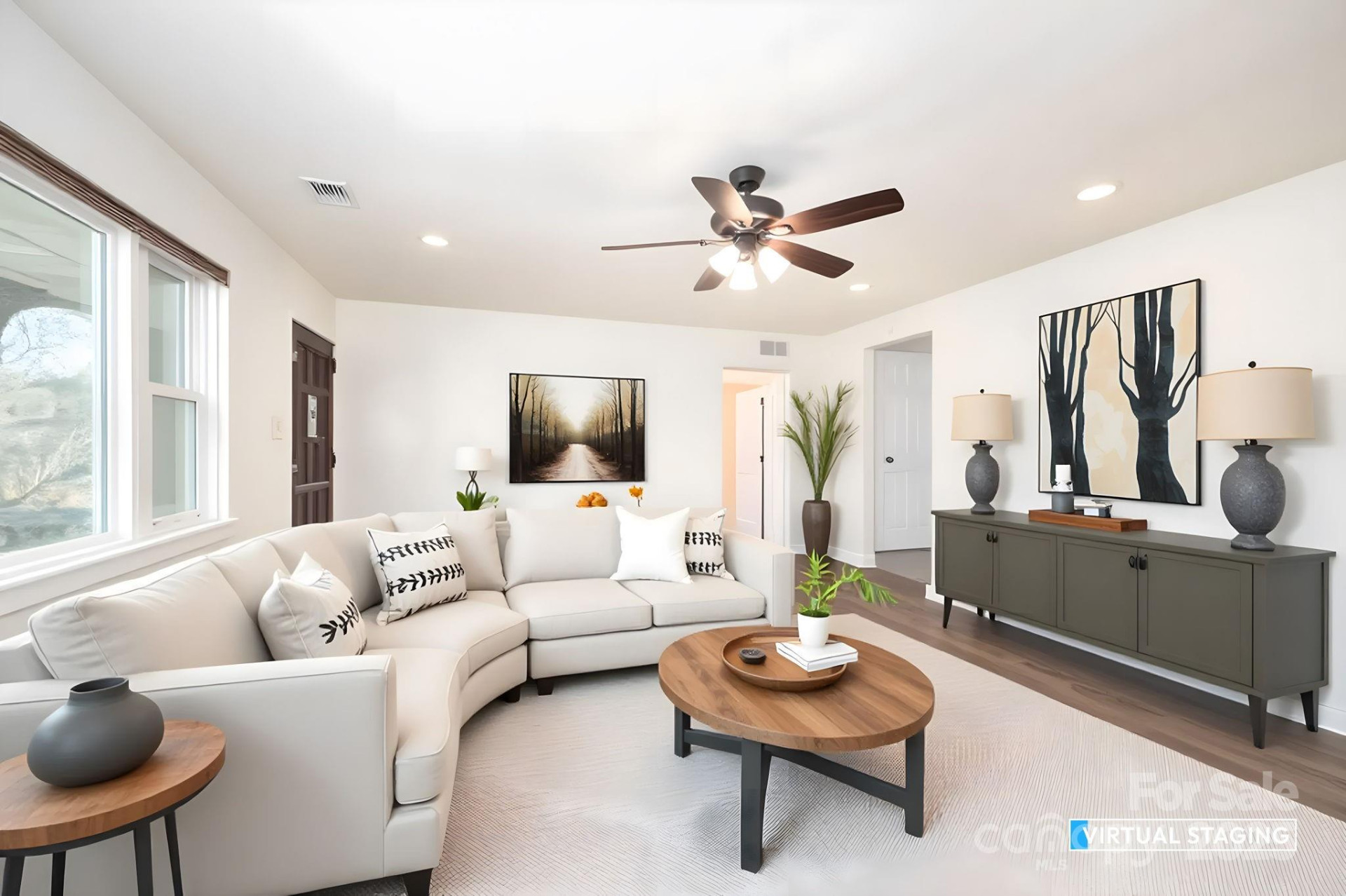49 Pinedale Road - Photo 6