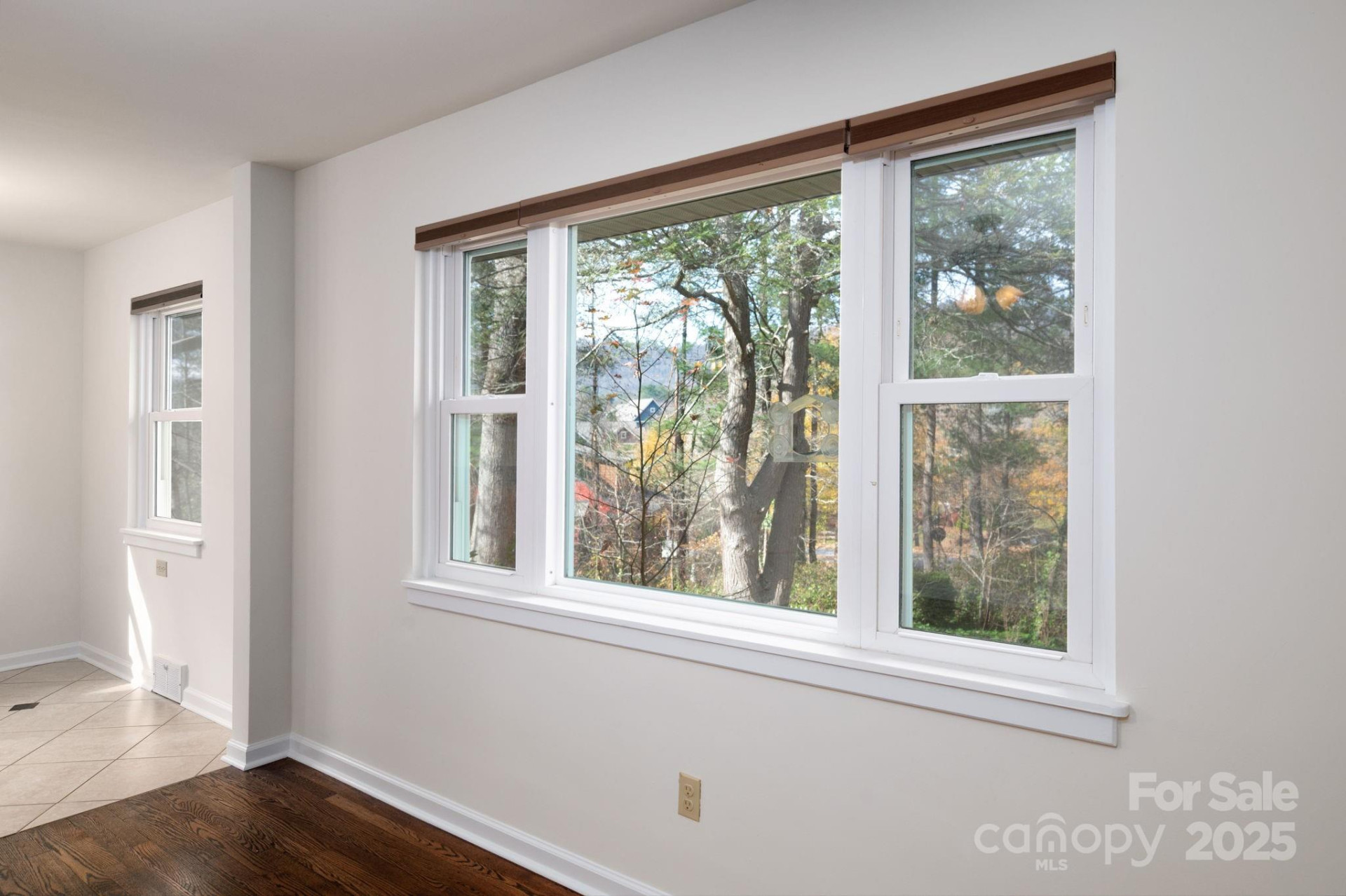 49 Pinedale Road - Photo 7