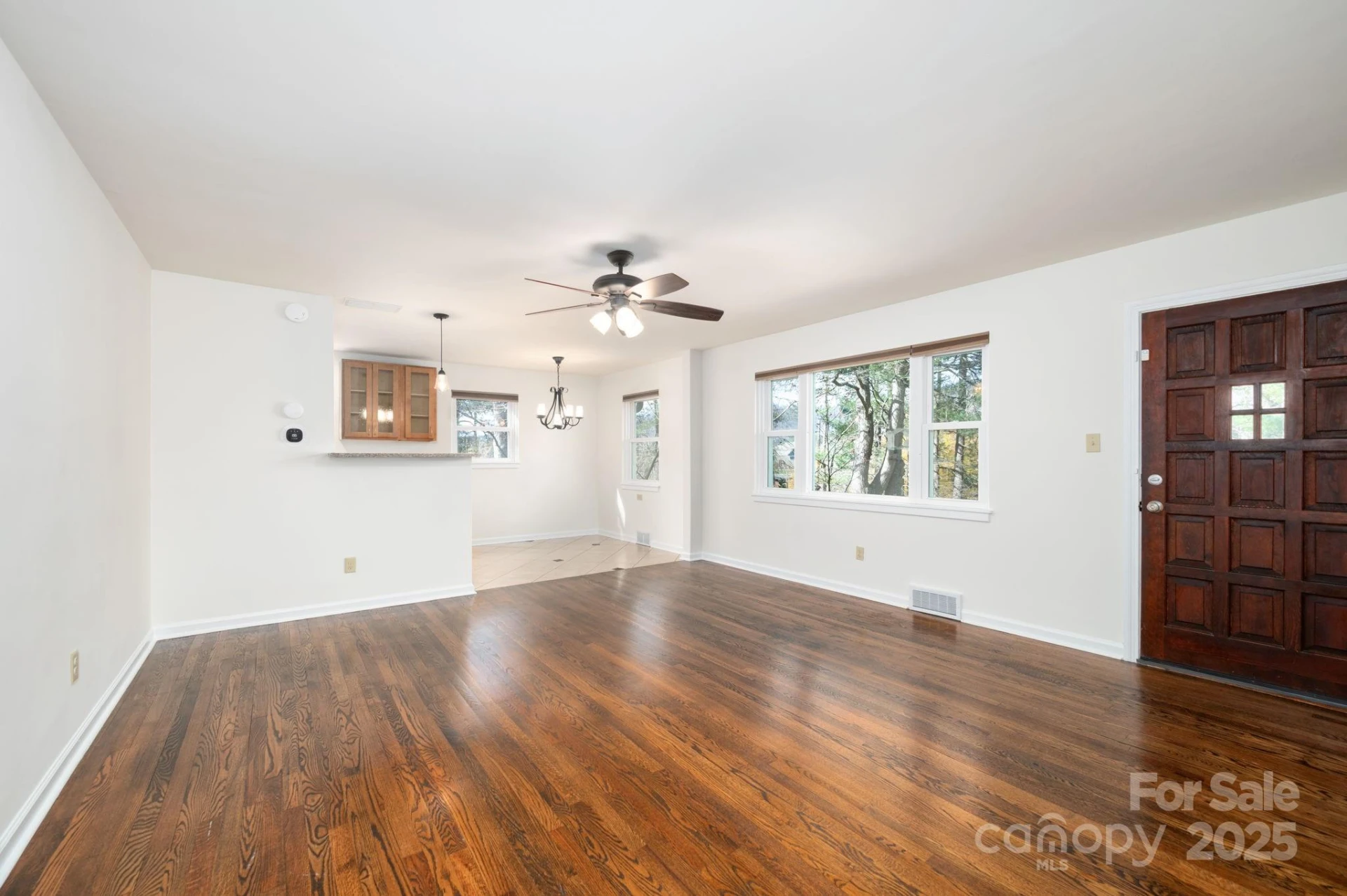 49 Pinedale Road - Photo 8