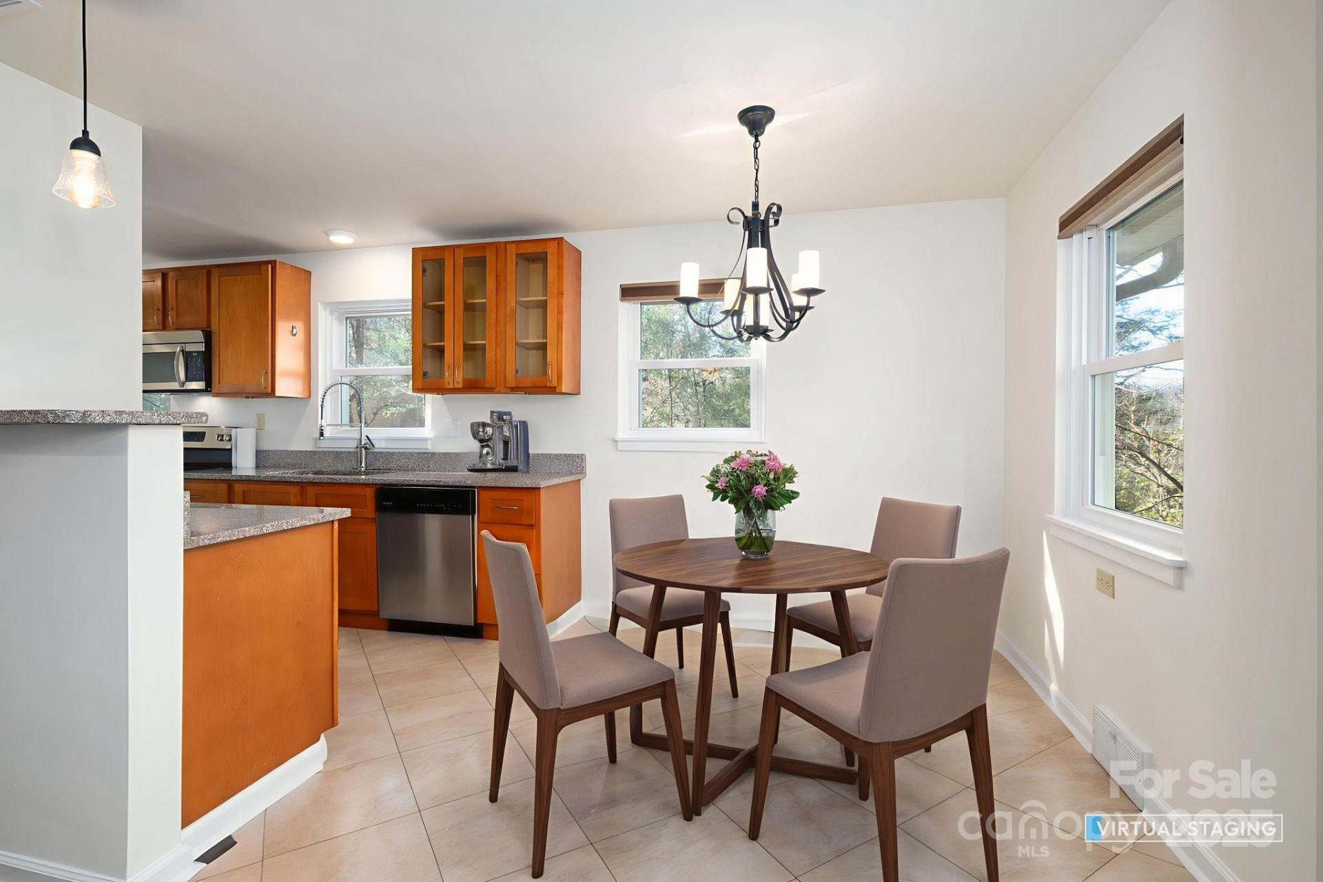 49 Pinedale Road - Photo 9