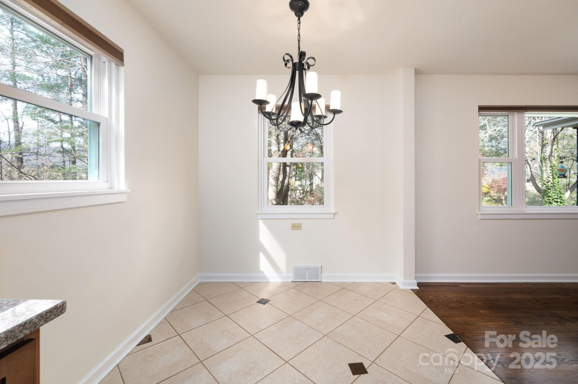 49 Pinedale Road - Photo 10