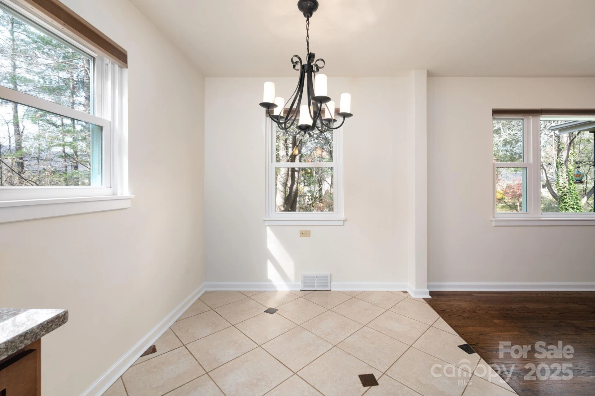 49 Pinedale Road - Photo 10