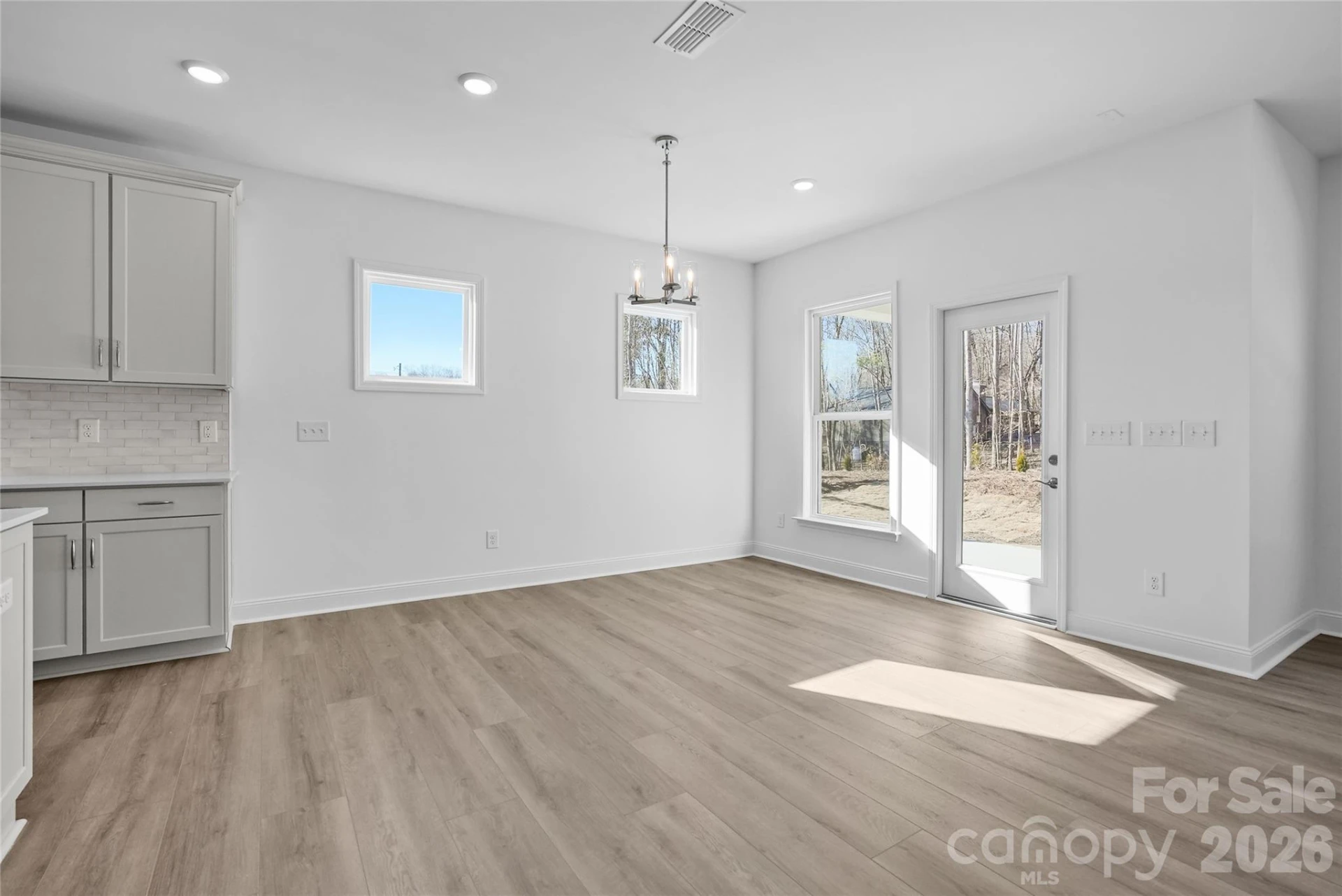 1011 WT Ferguson Drive - Photo 11