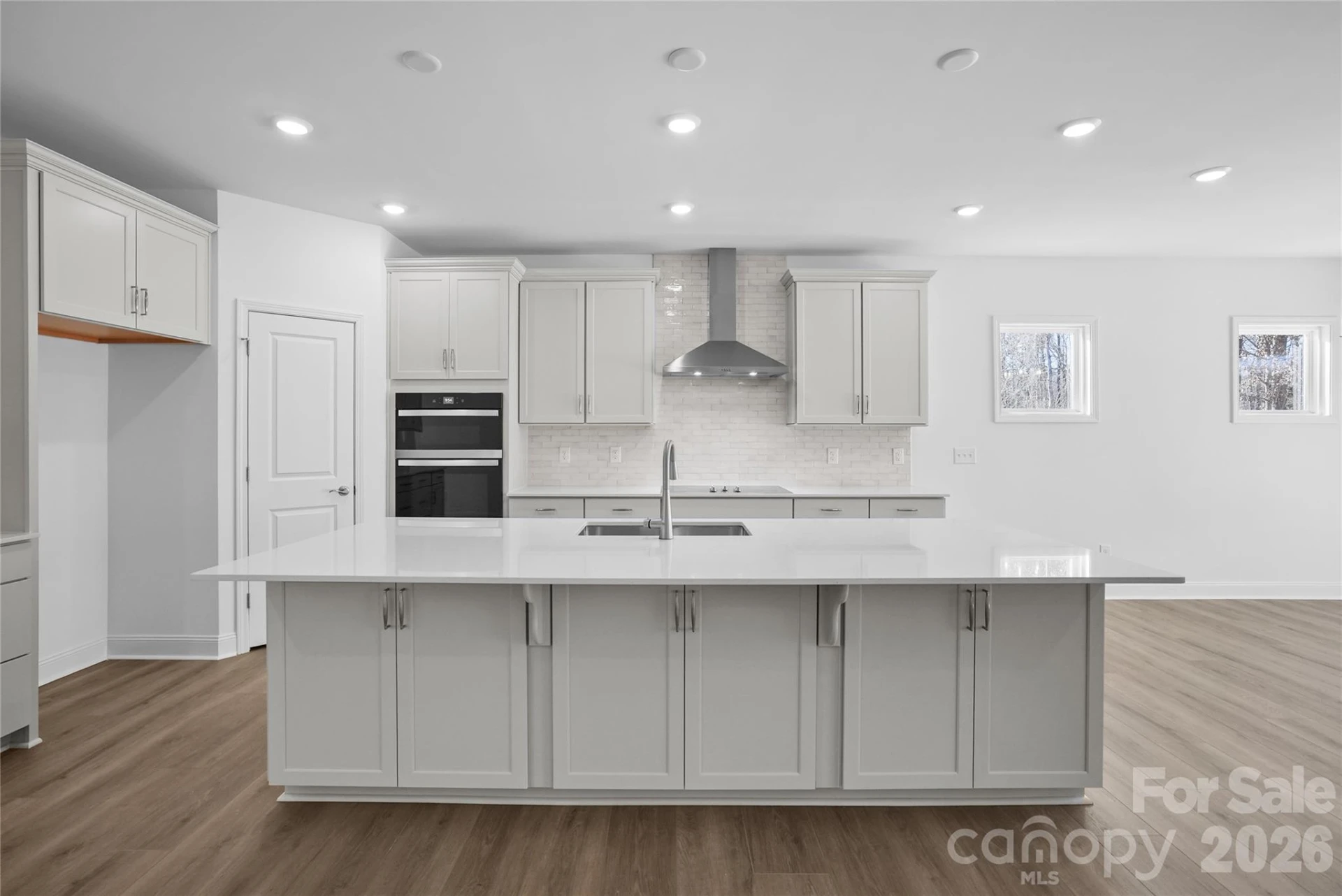 1011 WT Ferguson Drive - Photo 12
