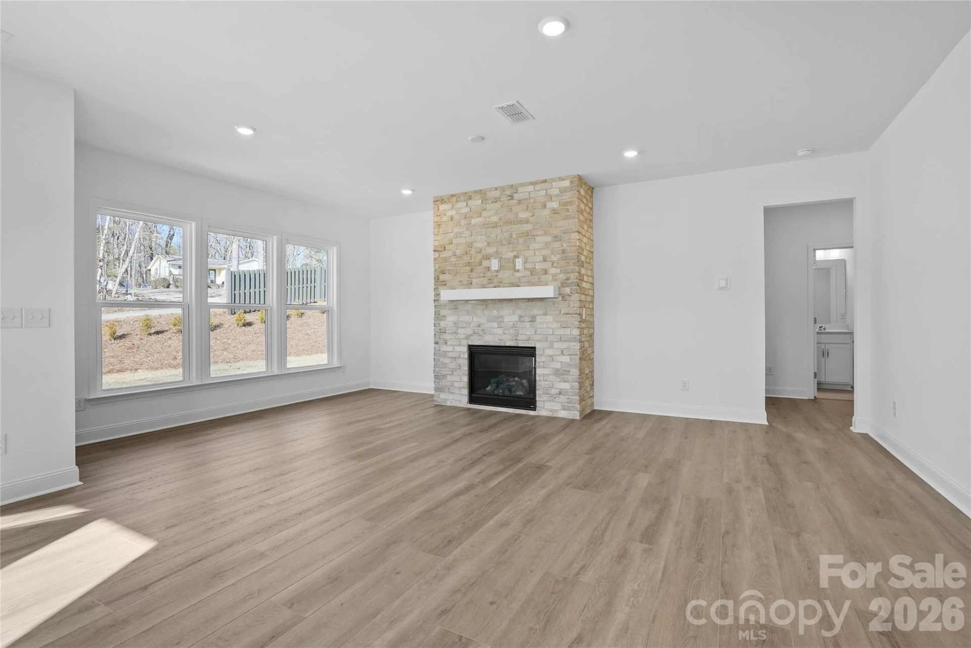 1011 WT Ferguson Drive - Photo 13
