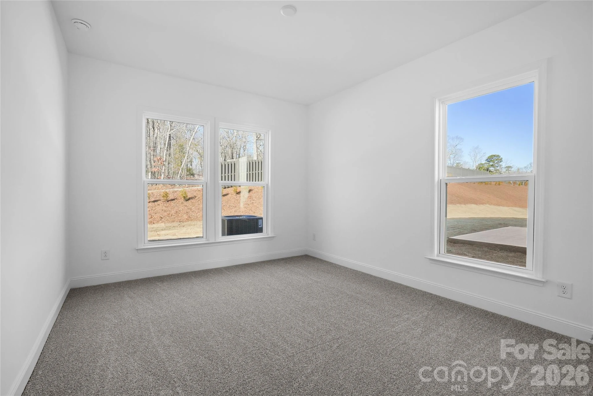 1011 WT Ferguson Drive - Photo 14