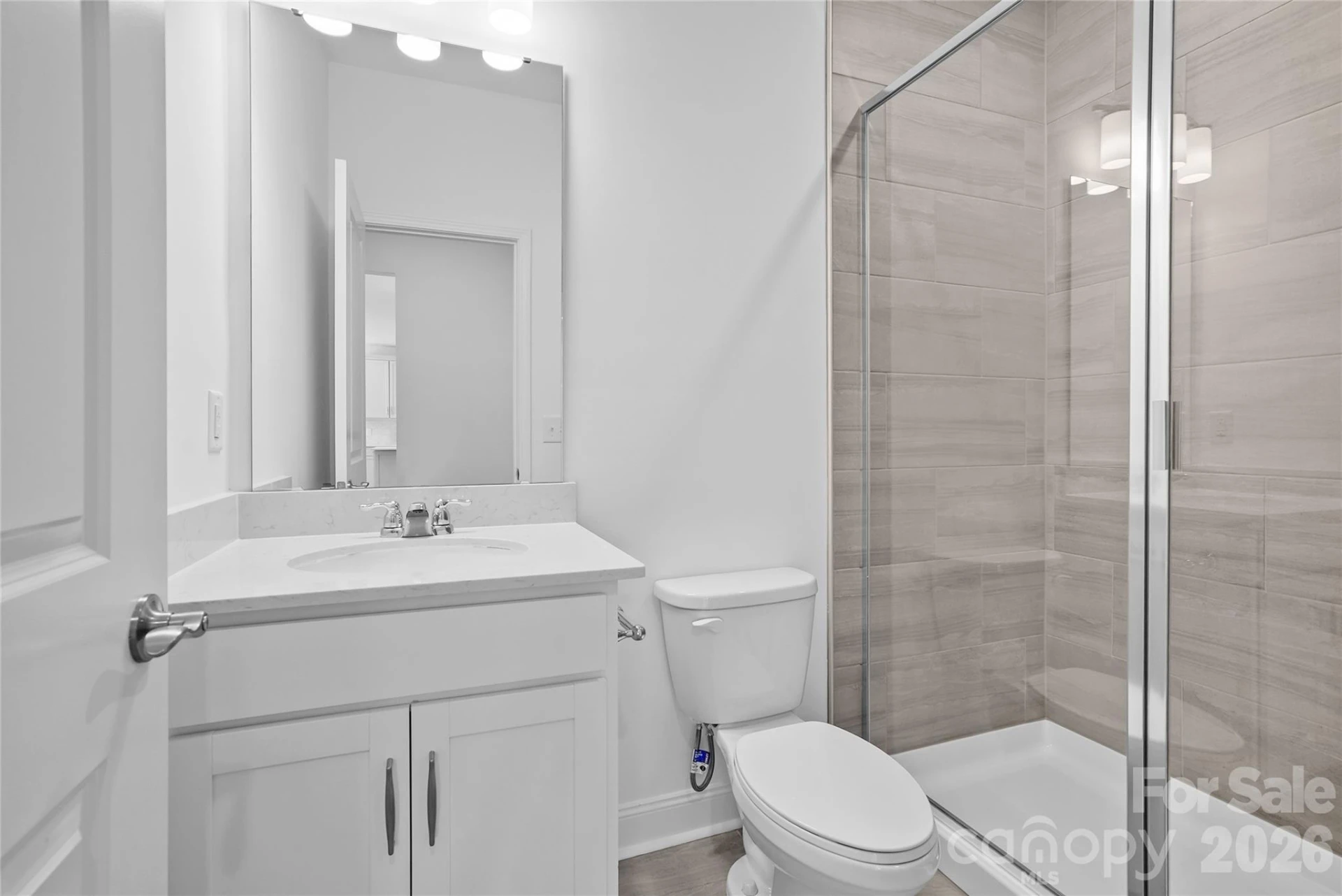 1011 WT Ferguson Drive - Photo 15