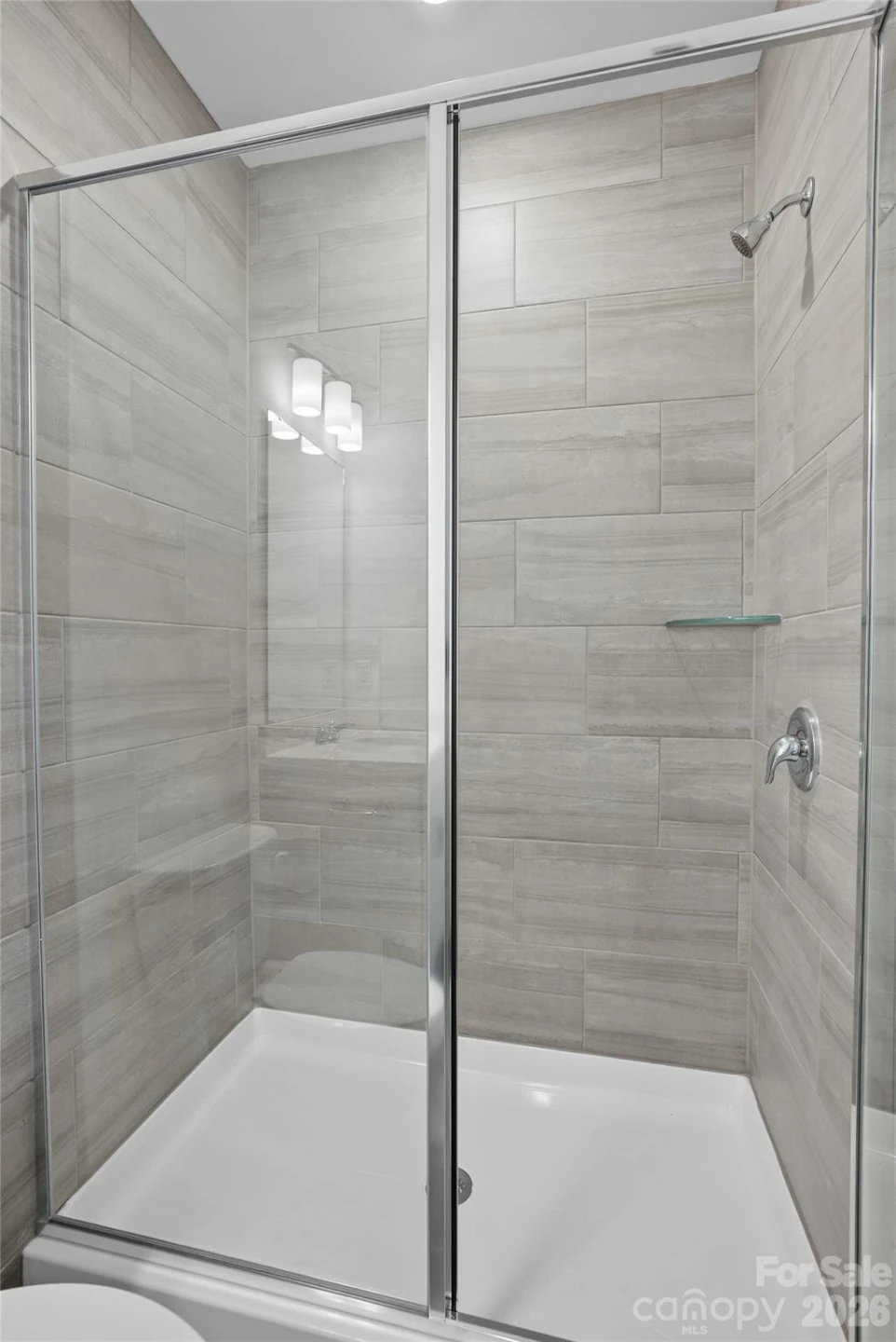 1011 WT Ferguson Drive - Photo 16