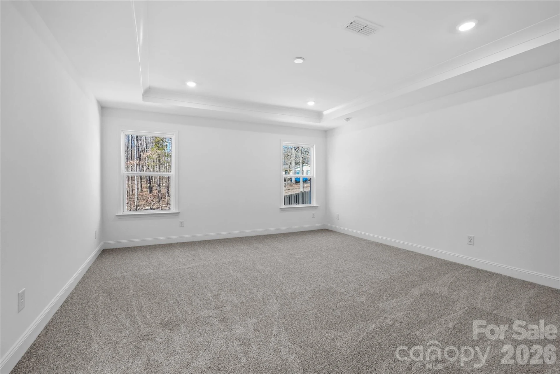 1011 WT Ferguson Drive - Photo 17