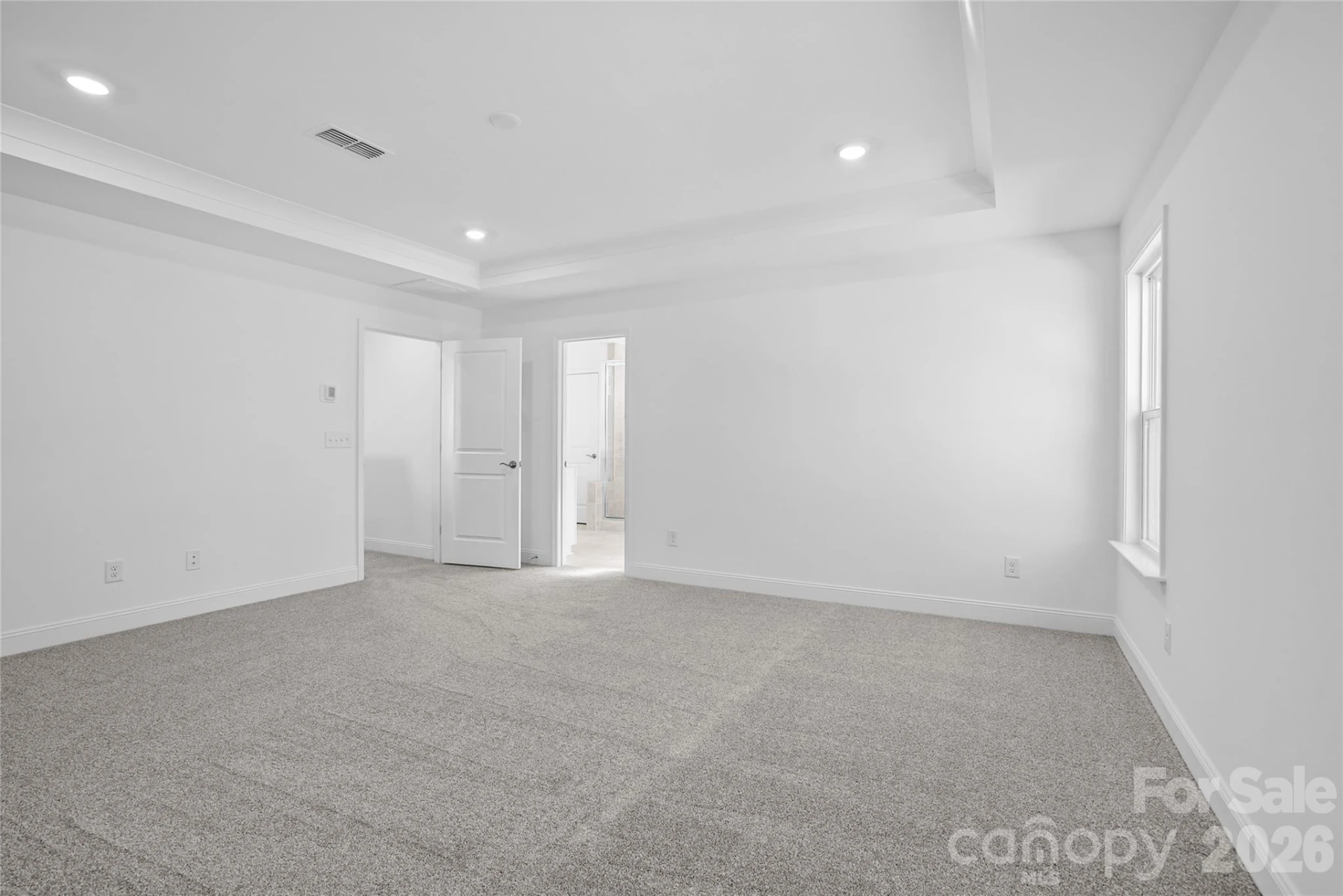 1011 WT Ferguson Drive - Photo 18