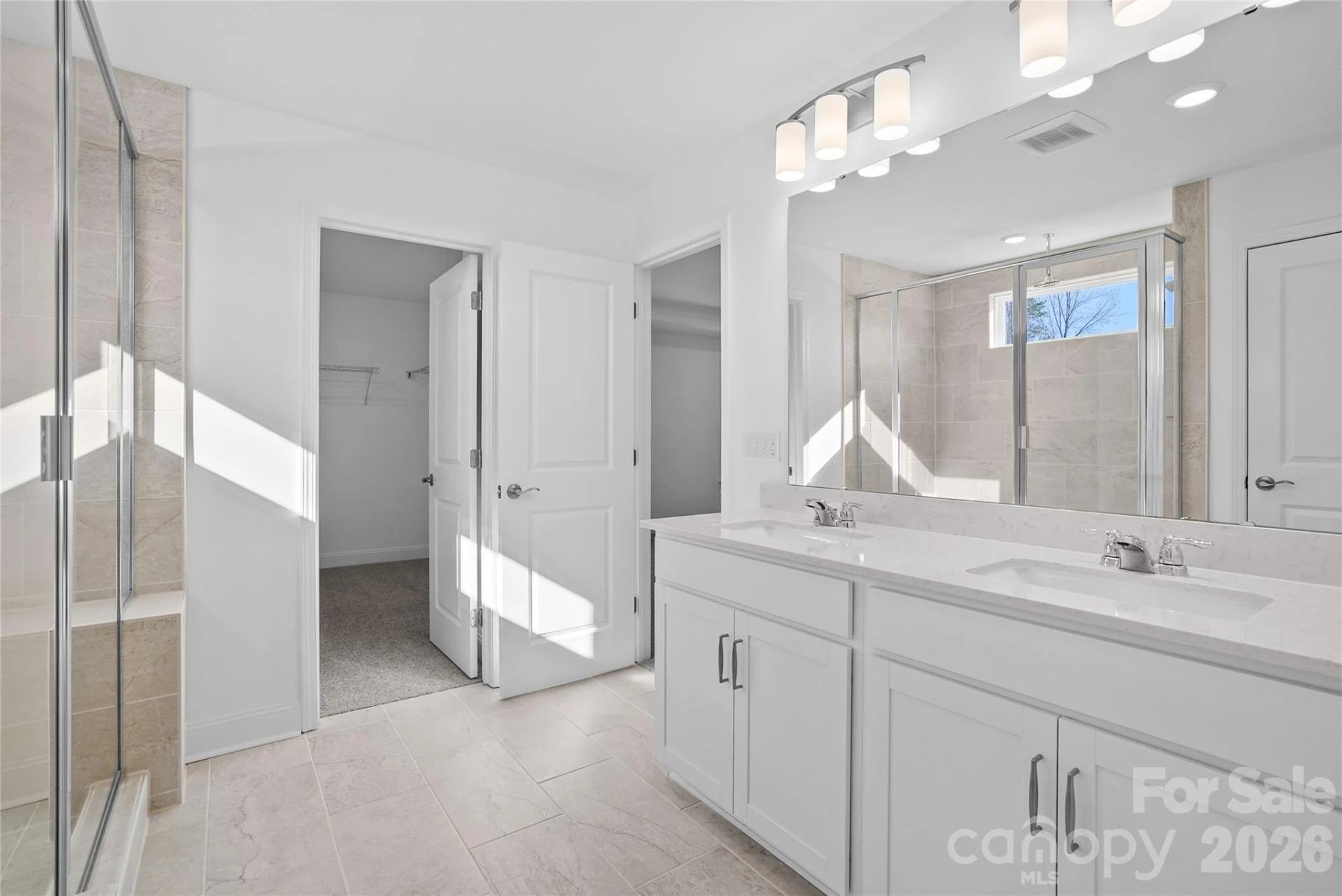 1011 WT Ferguson Drive - Photo 19