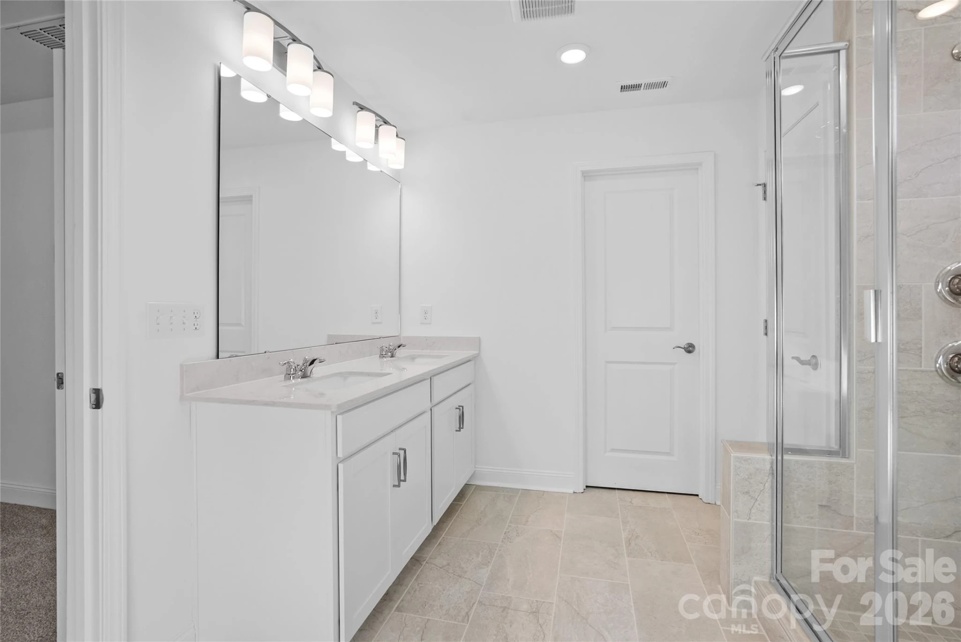 1011 WT Ferguson Drive - Photo 20