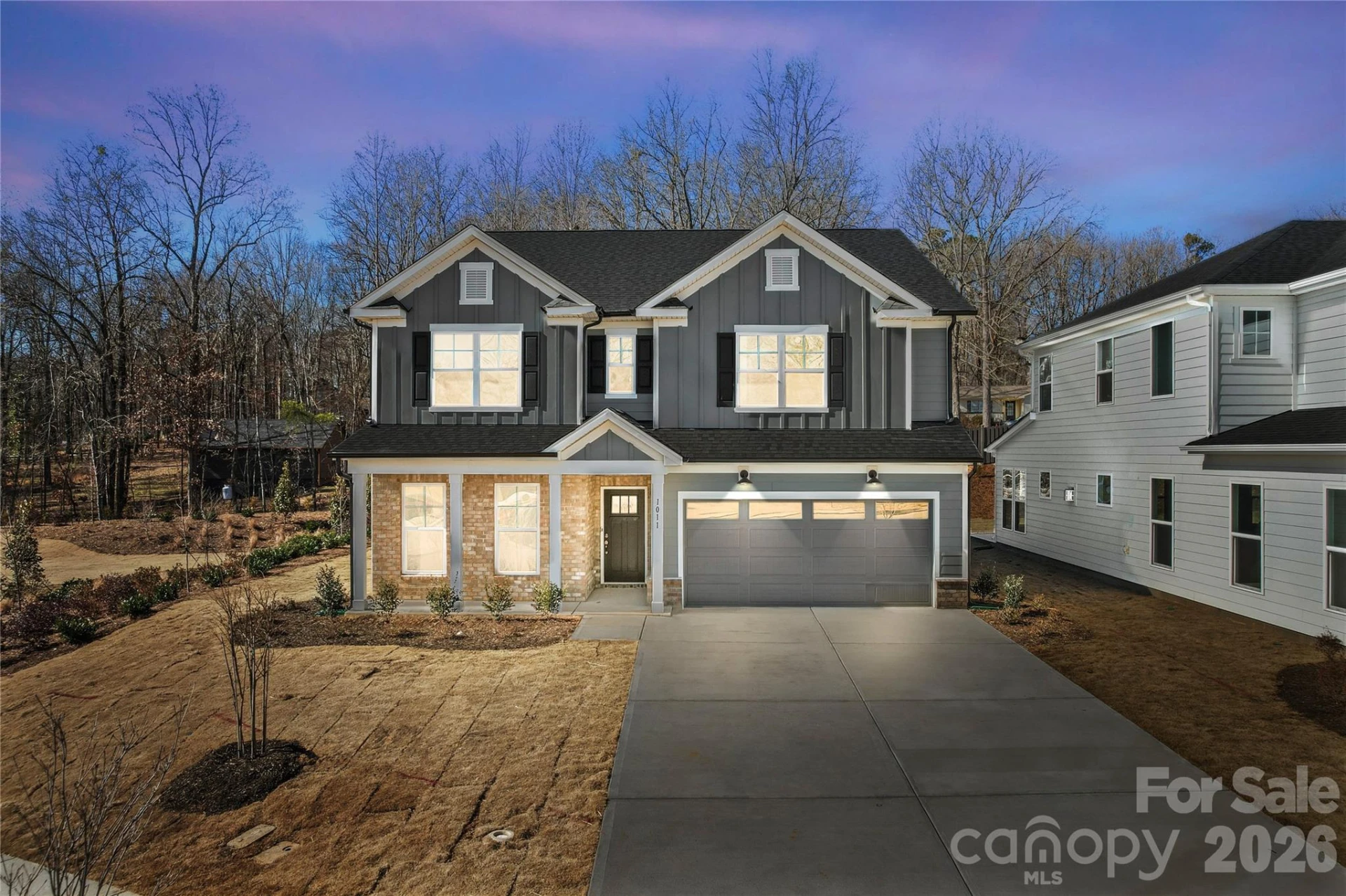 1011 WT Ferguson Drive - Photo 3