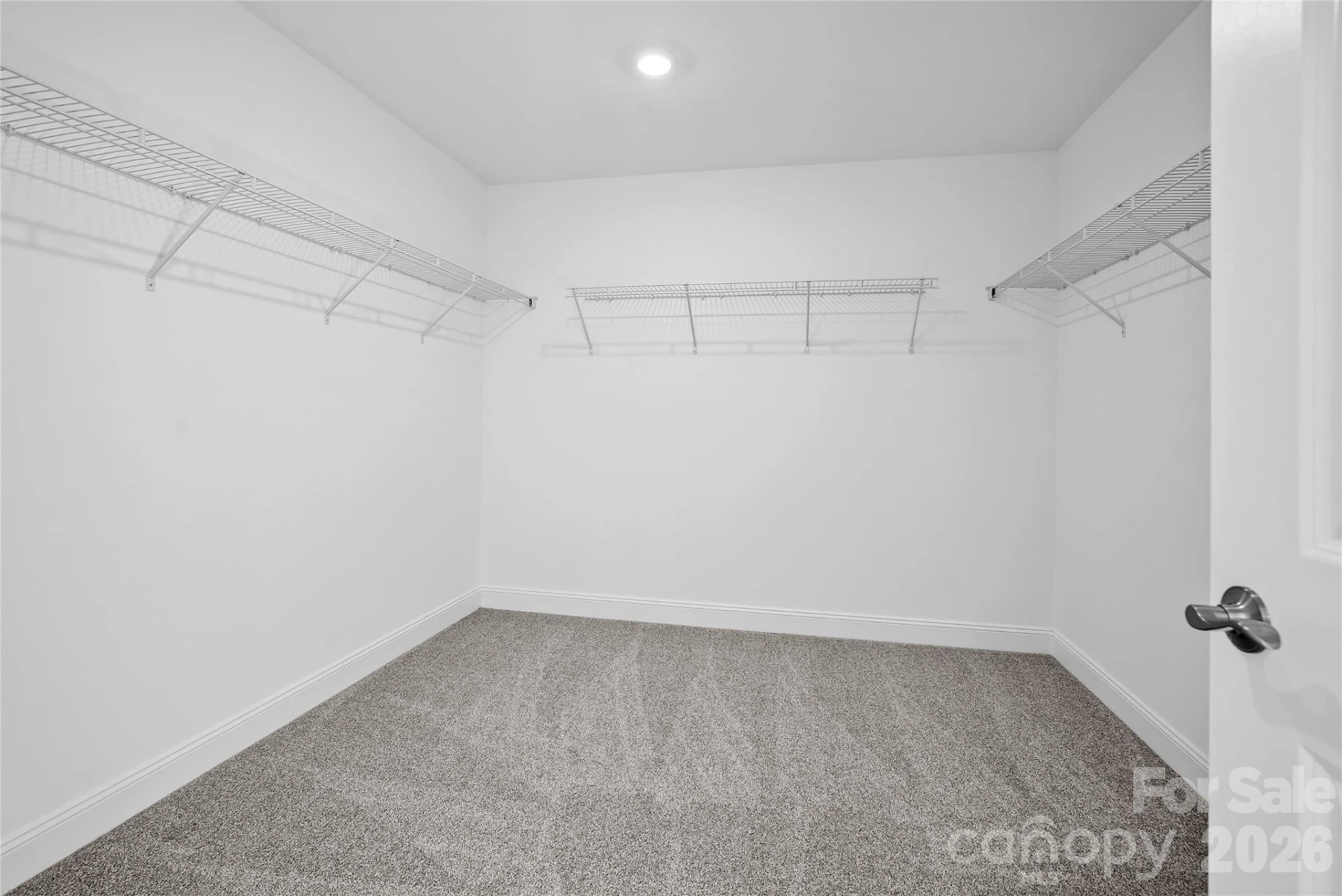 1011 WT Ferguson Drive - Photo 21