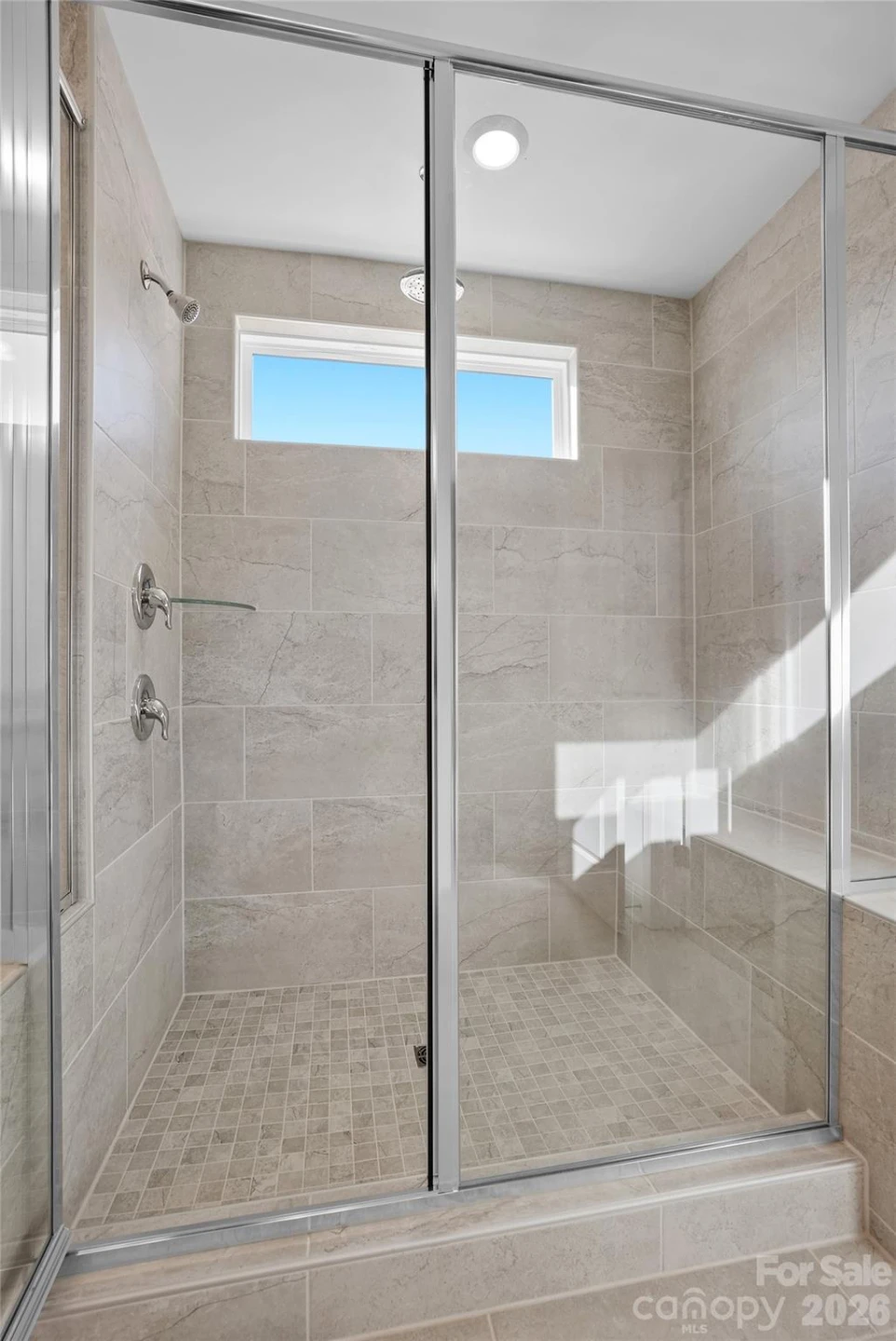 1011 WT Ferguson Drive - Photo 22