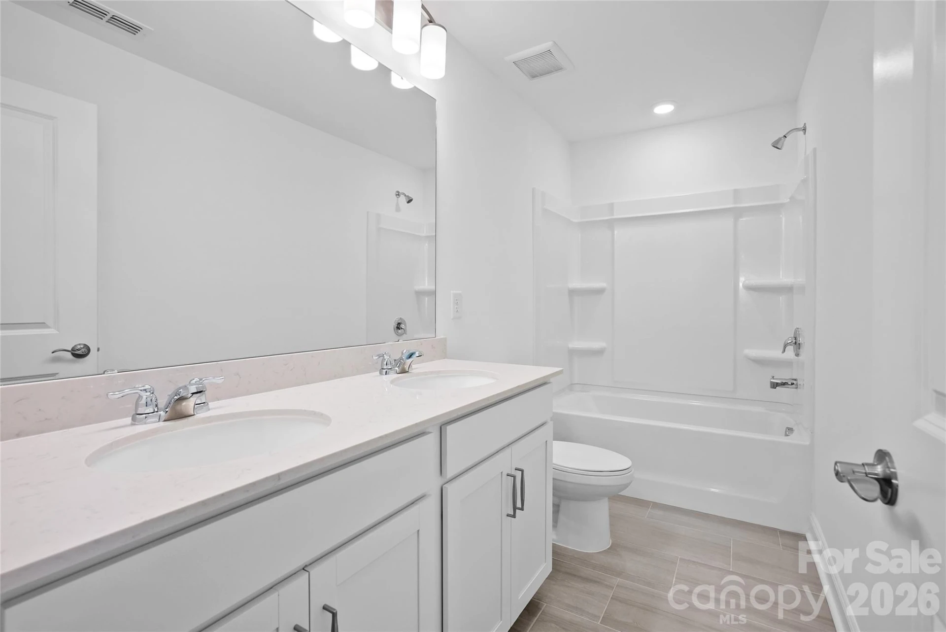1011 WT Ferguson Drive - Photo 23