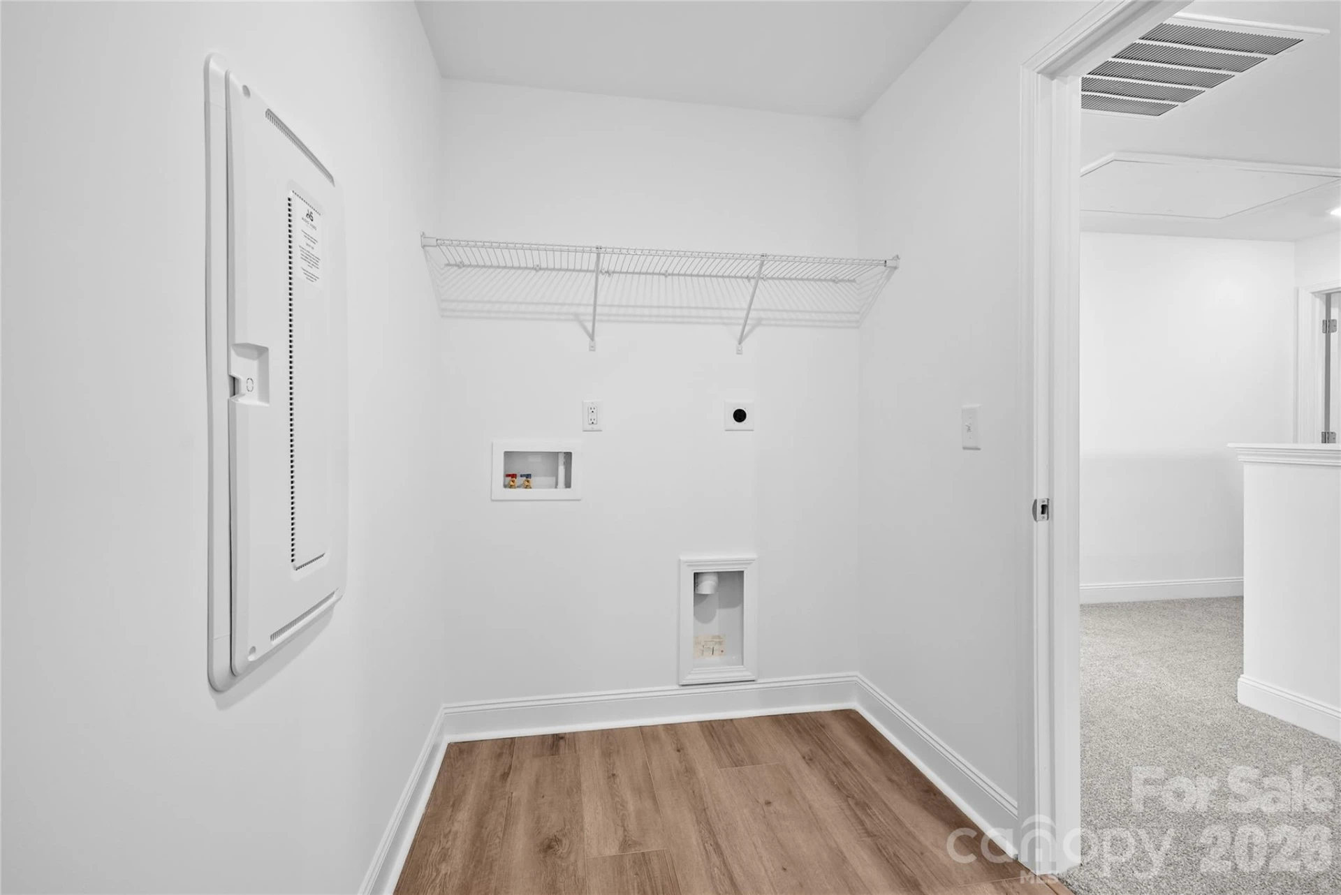 1011 WT Ferguson Drive - Photo 24
