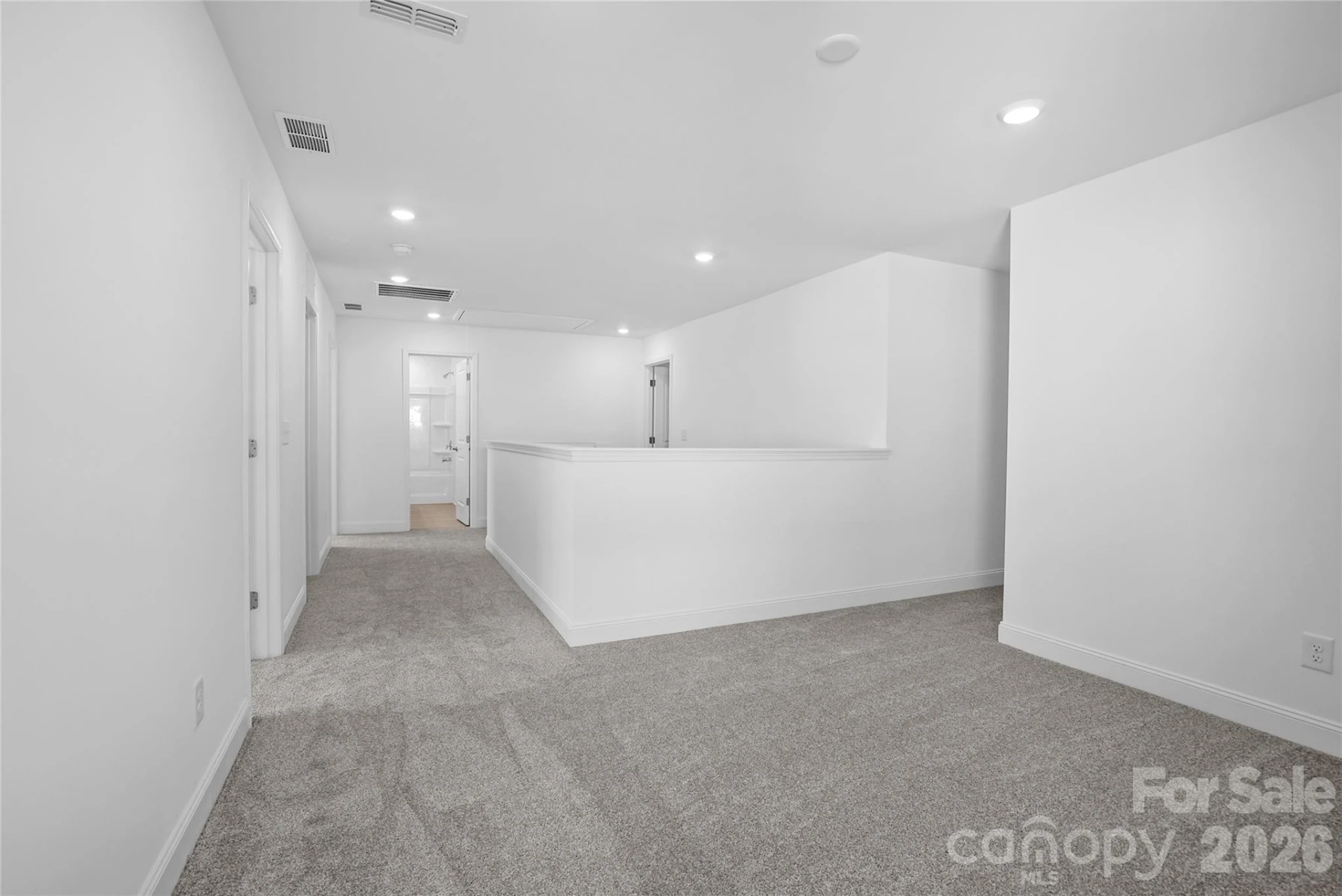 1011 WT Ferguson Drive - Photo 25