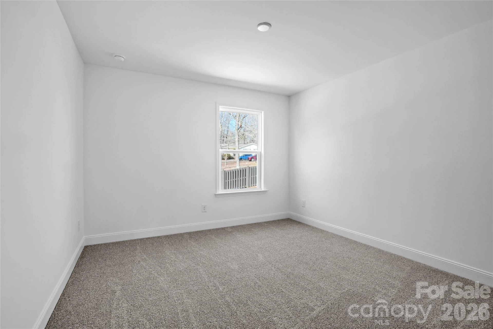 1011 WT Ferguson Drive - Photo 26