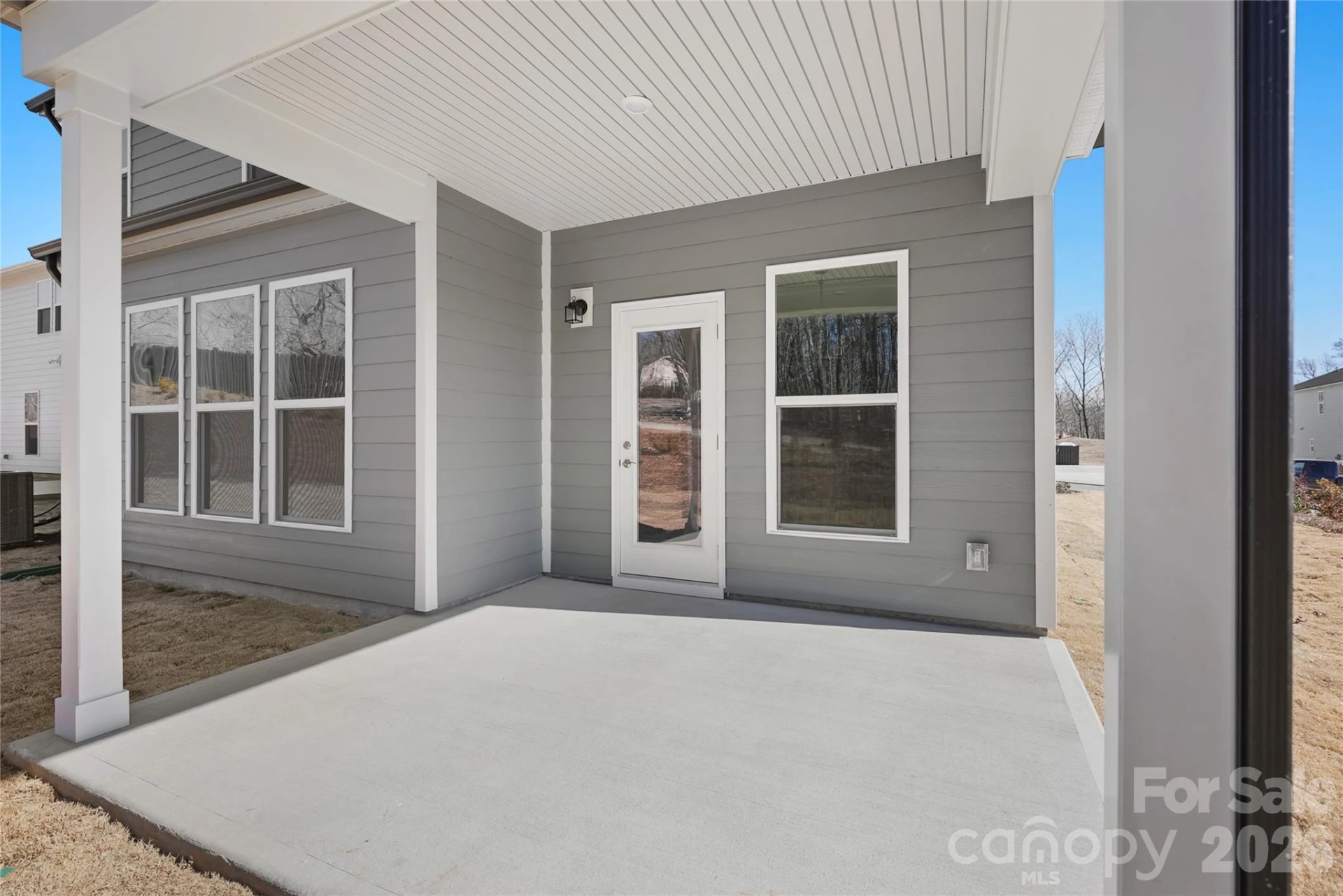 1011 WT Ferguson Drive - Photo 27