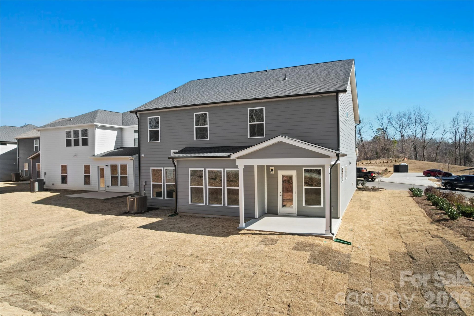1011 WT Ferguson Drive - Photo 28