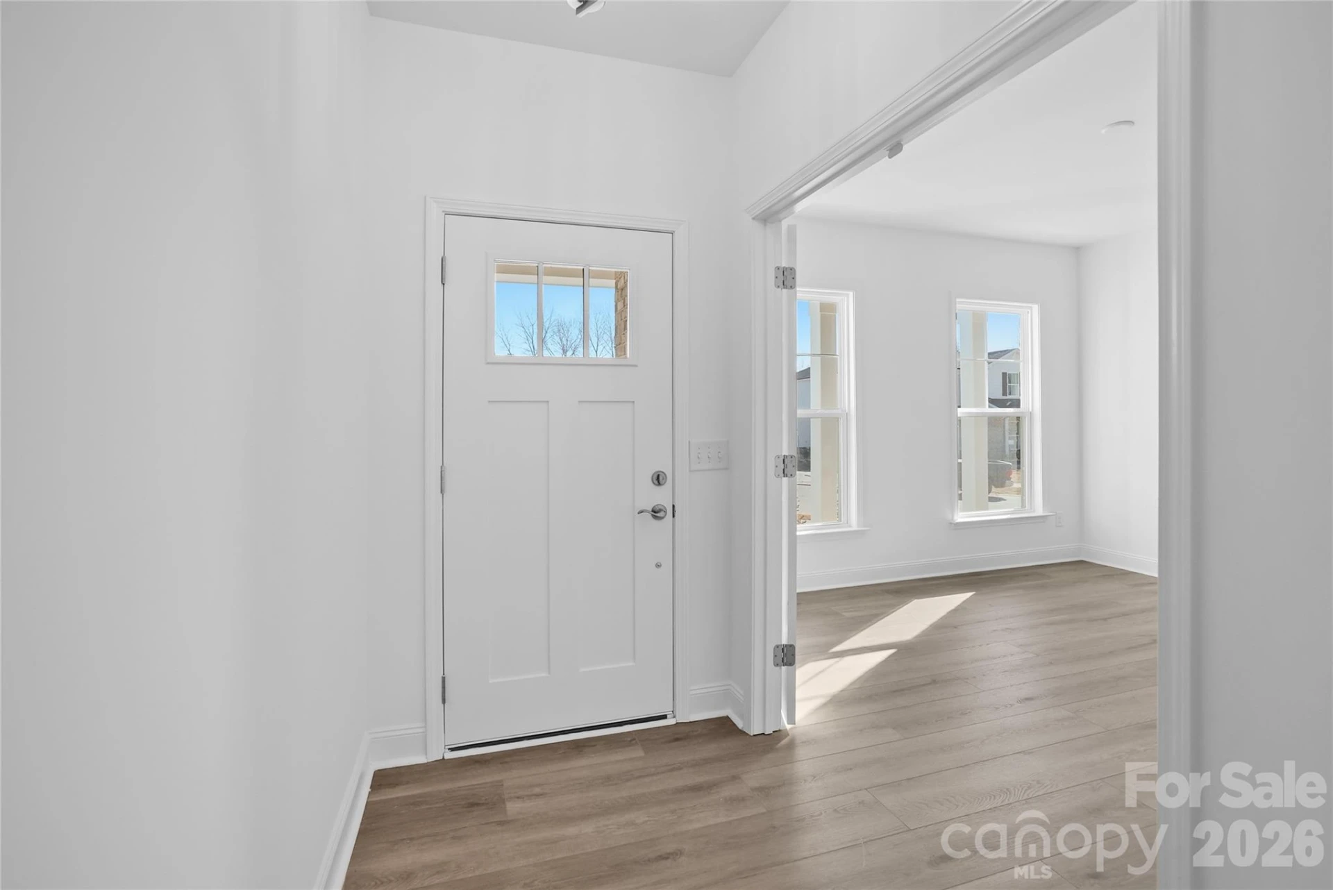 1011 WT Ferguson Drive - Photo 4