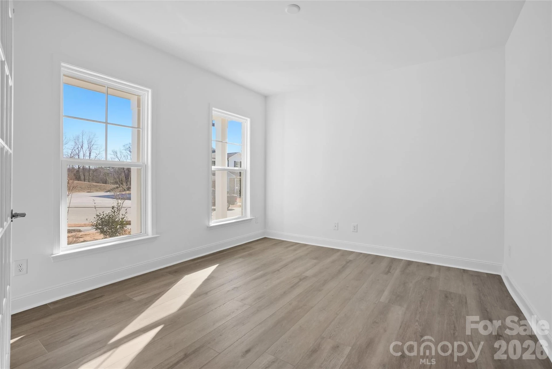 1011 WT Ferguson Drive - Photo 5