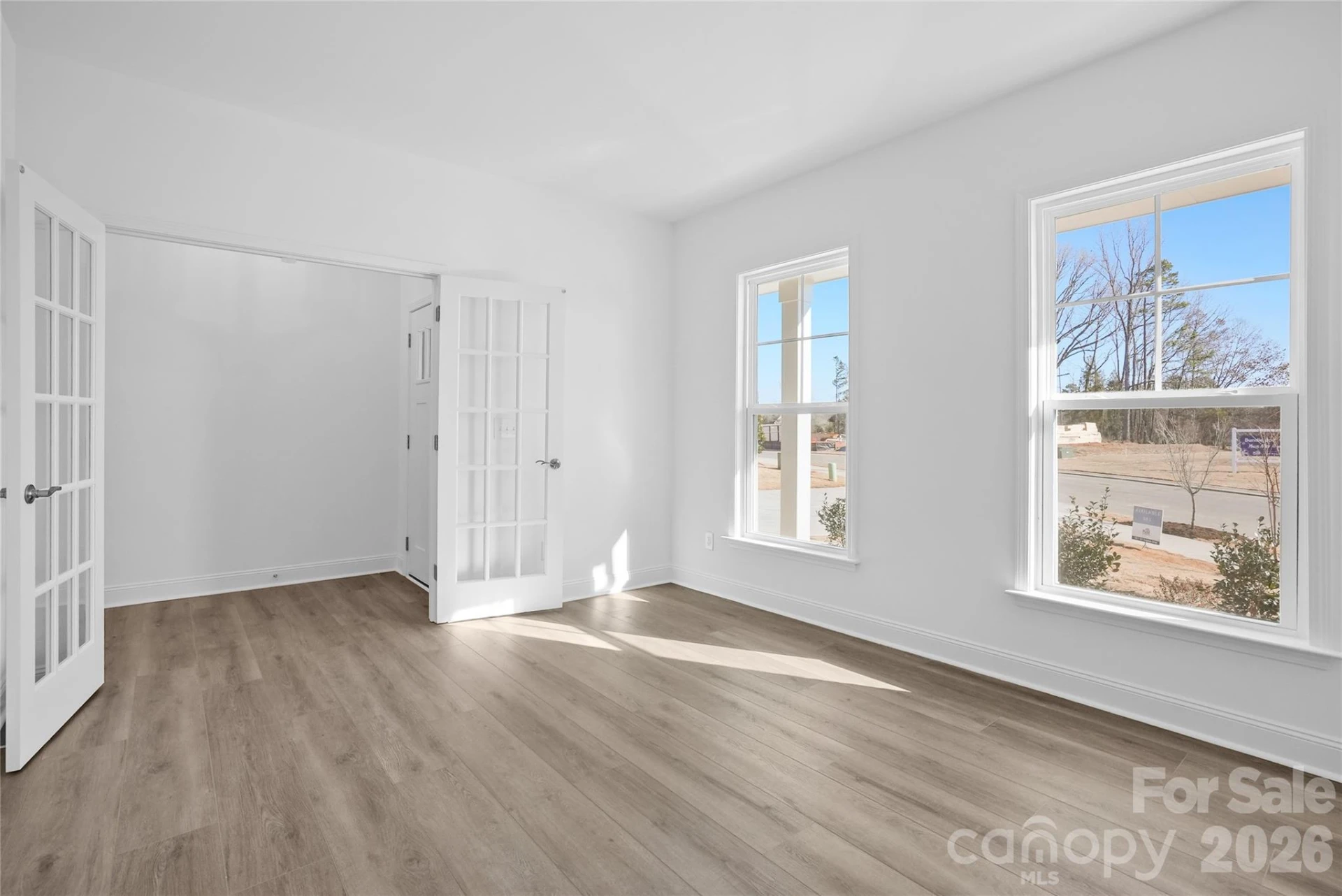 1011 WT Ferguson Drive - Photo 6
