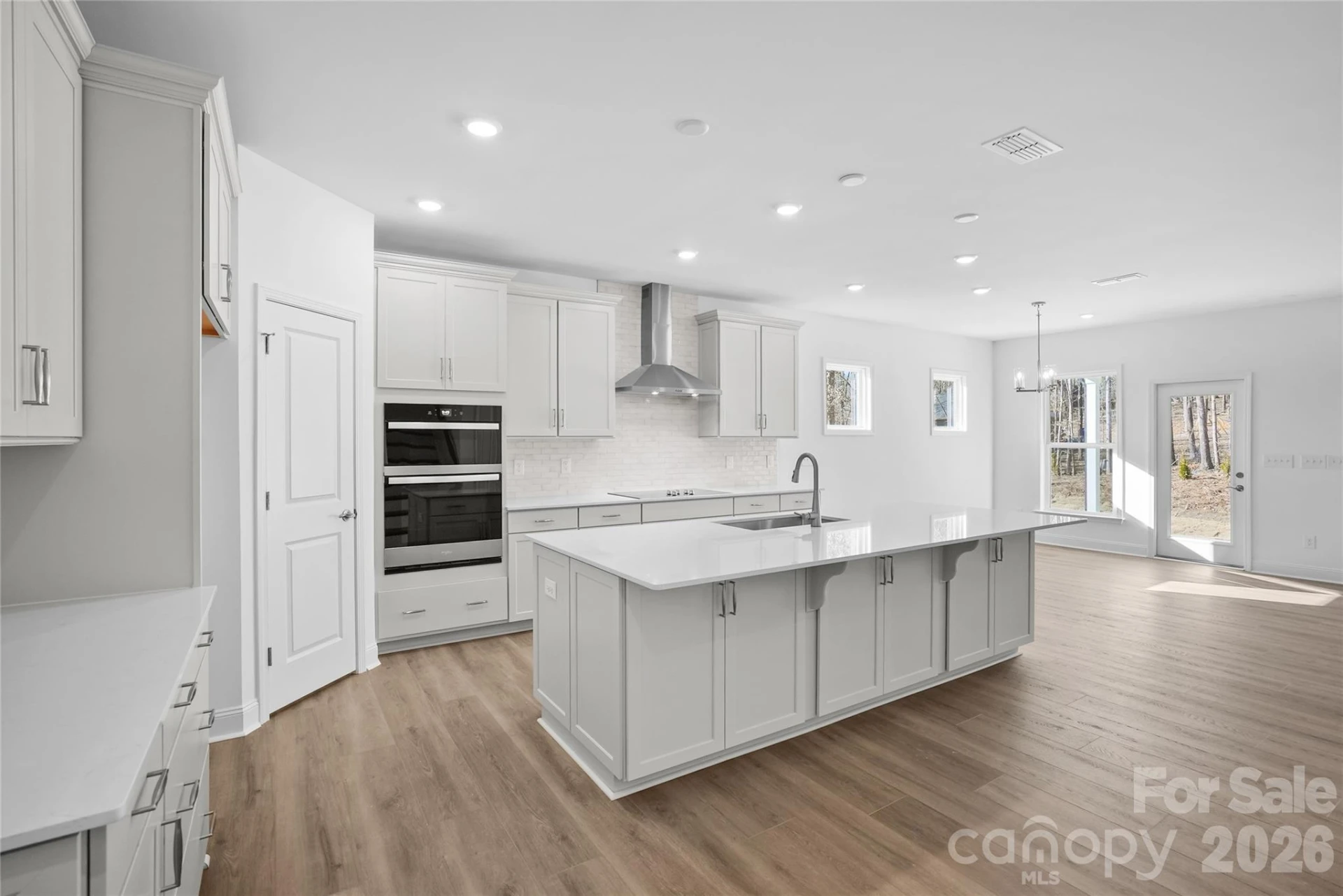 1011 WT Ferguson Drive - Photo 7