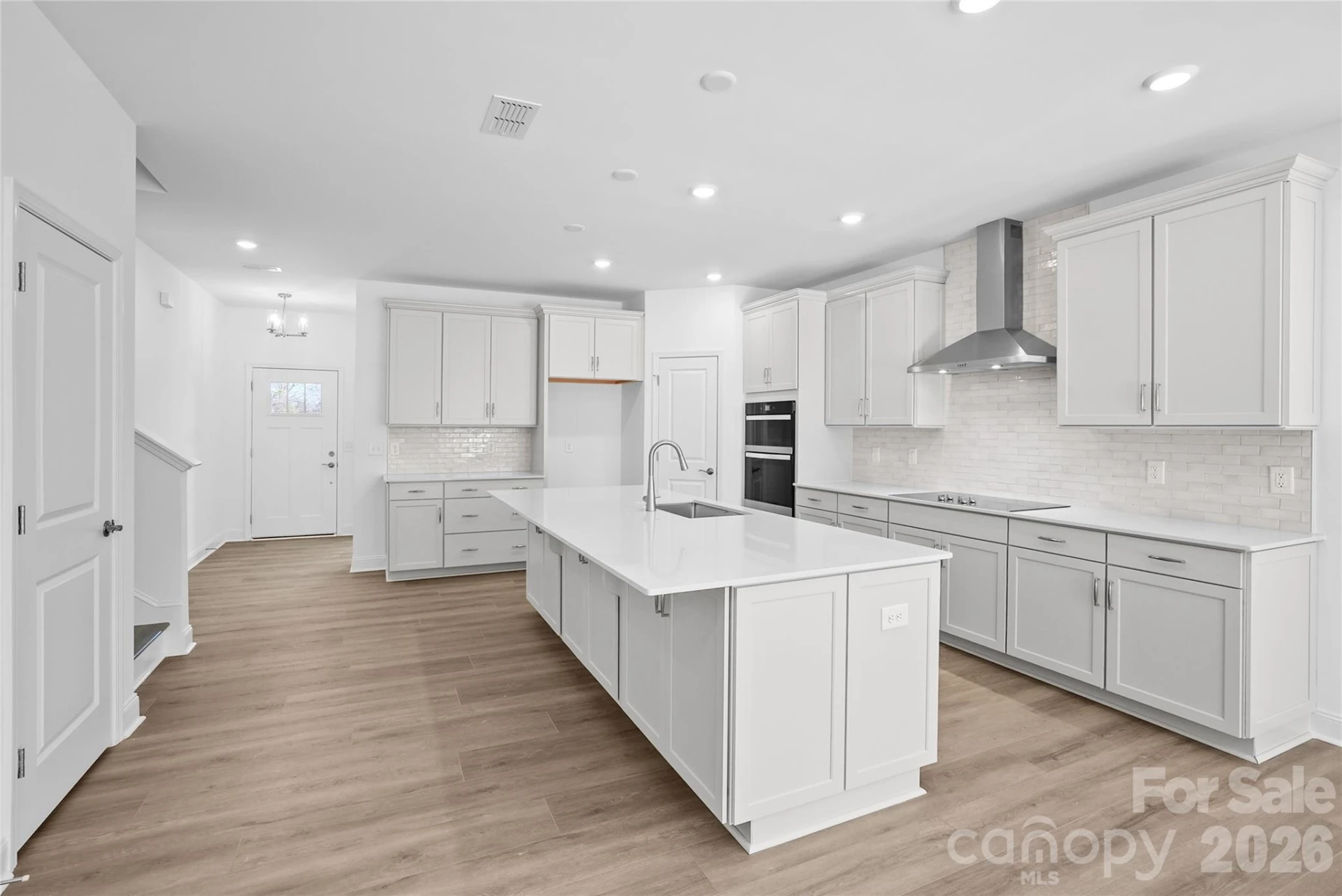 1011 WT Ferguson Drive - Photo 8