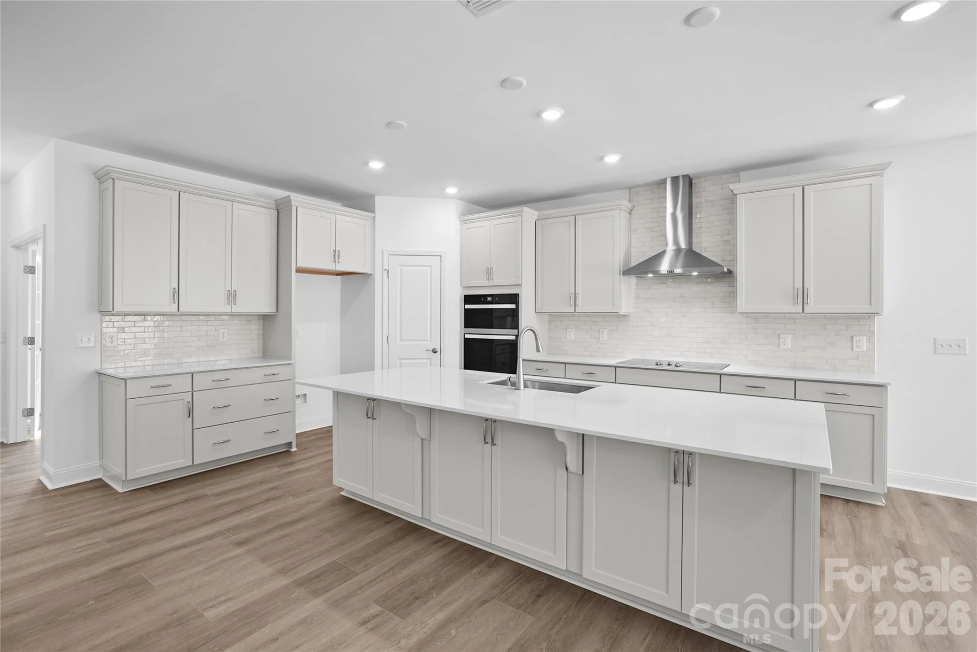 1011 WT Ferguson Drive - Photo 9