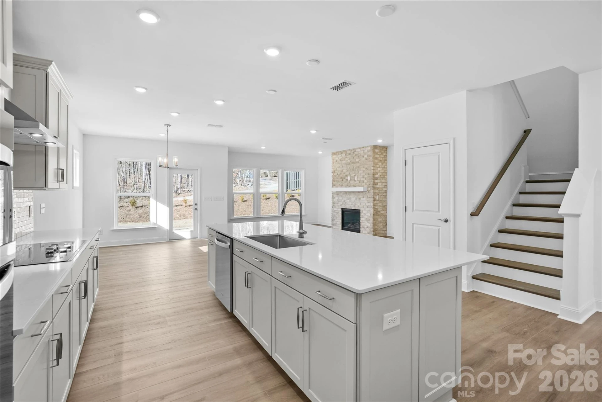 1011 WT Ferguson Drive - Photo 10