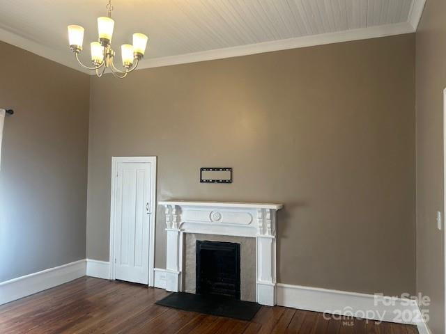 152 Race Path Church Road - Photo 11