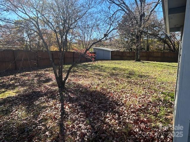 152 Race Path Church Road - Photo 5