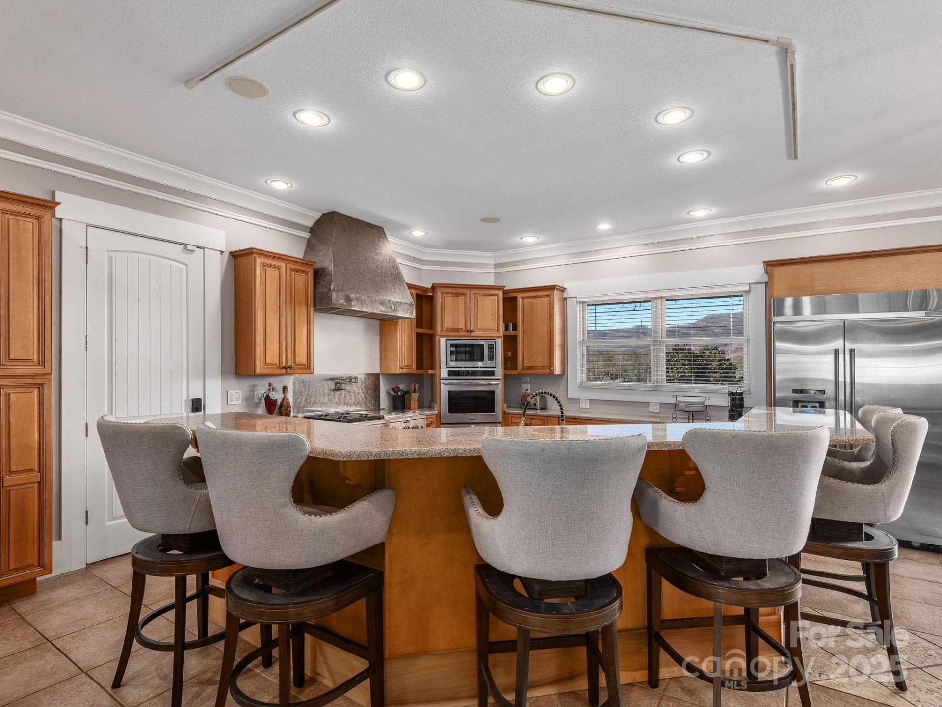 115 Meadowbrook Acres None - Photo 11