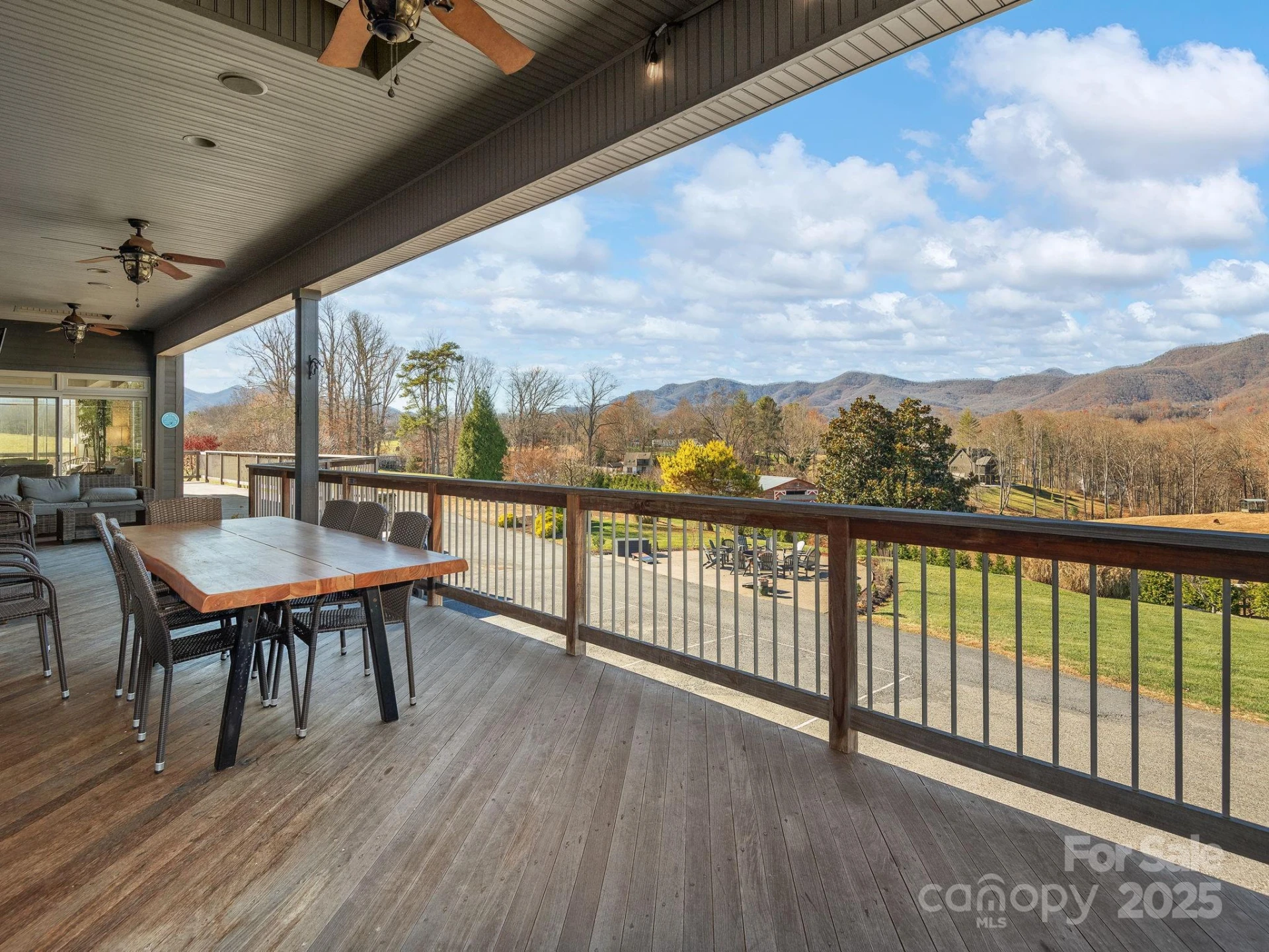 115 Meadowbrook Acres None - Photo 12