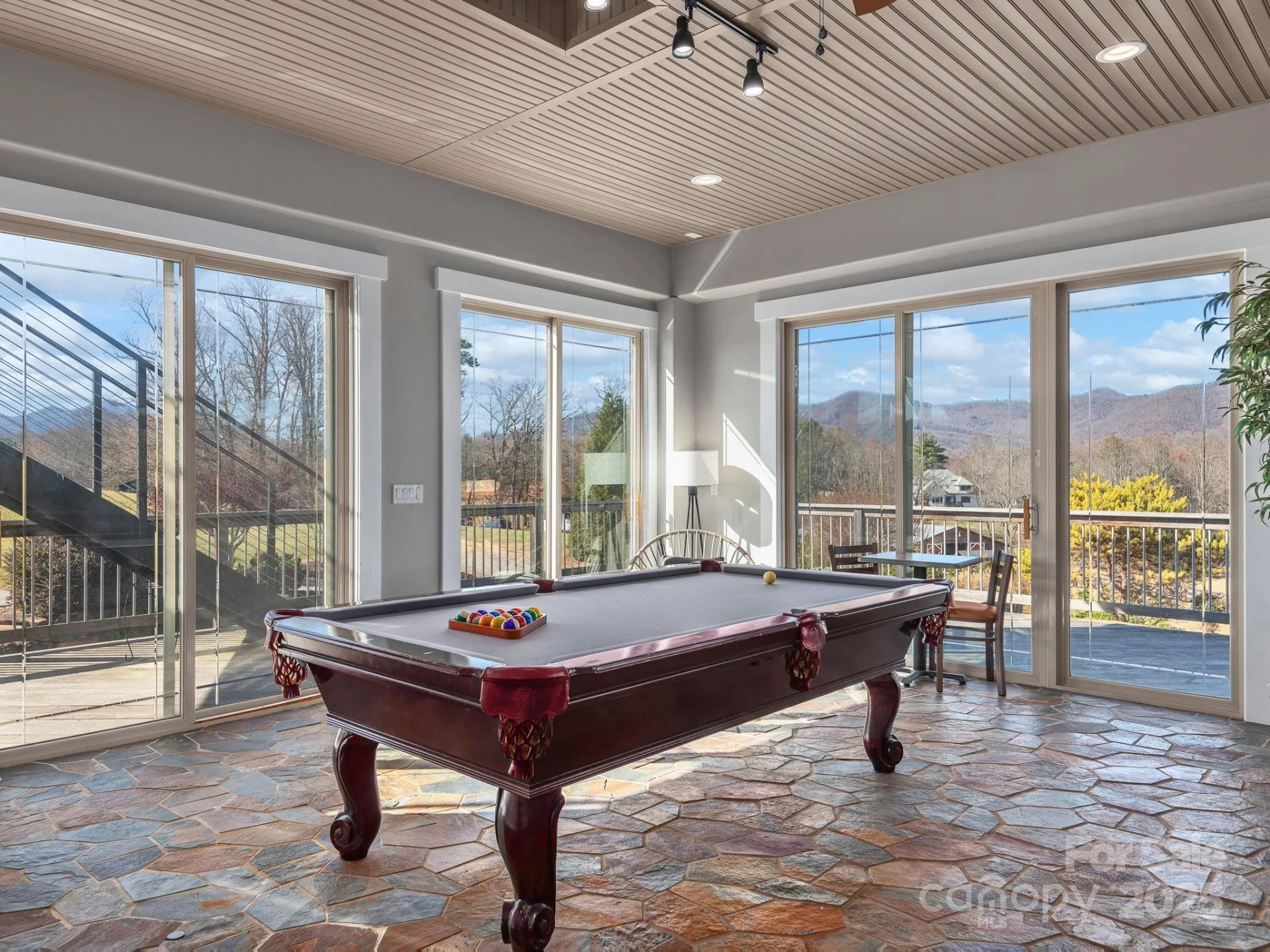 115 Meadowbrook Acres None - Photo 13