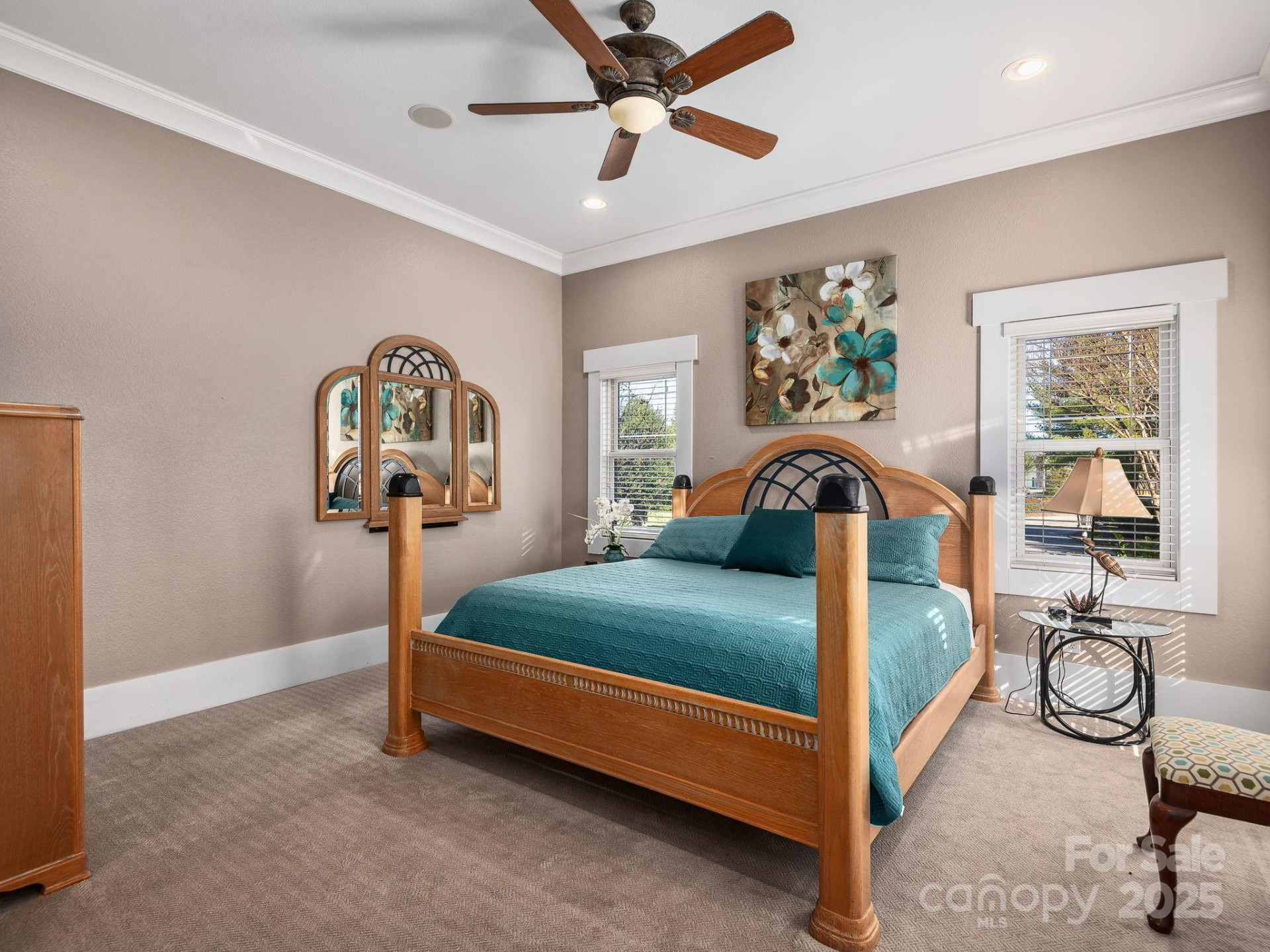 115 Meadowbrook Acres None - Photo 15
