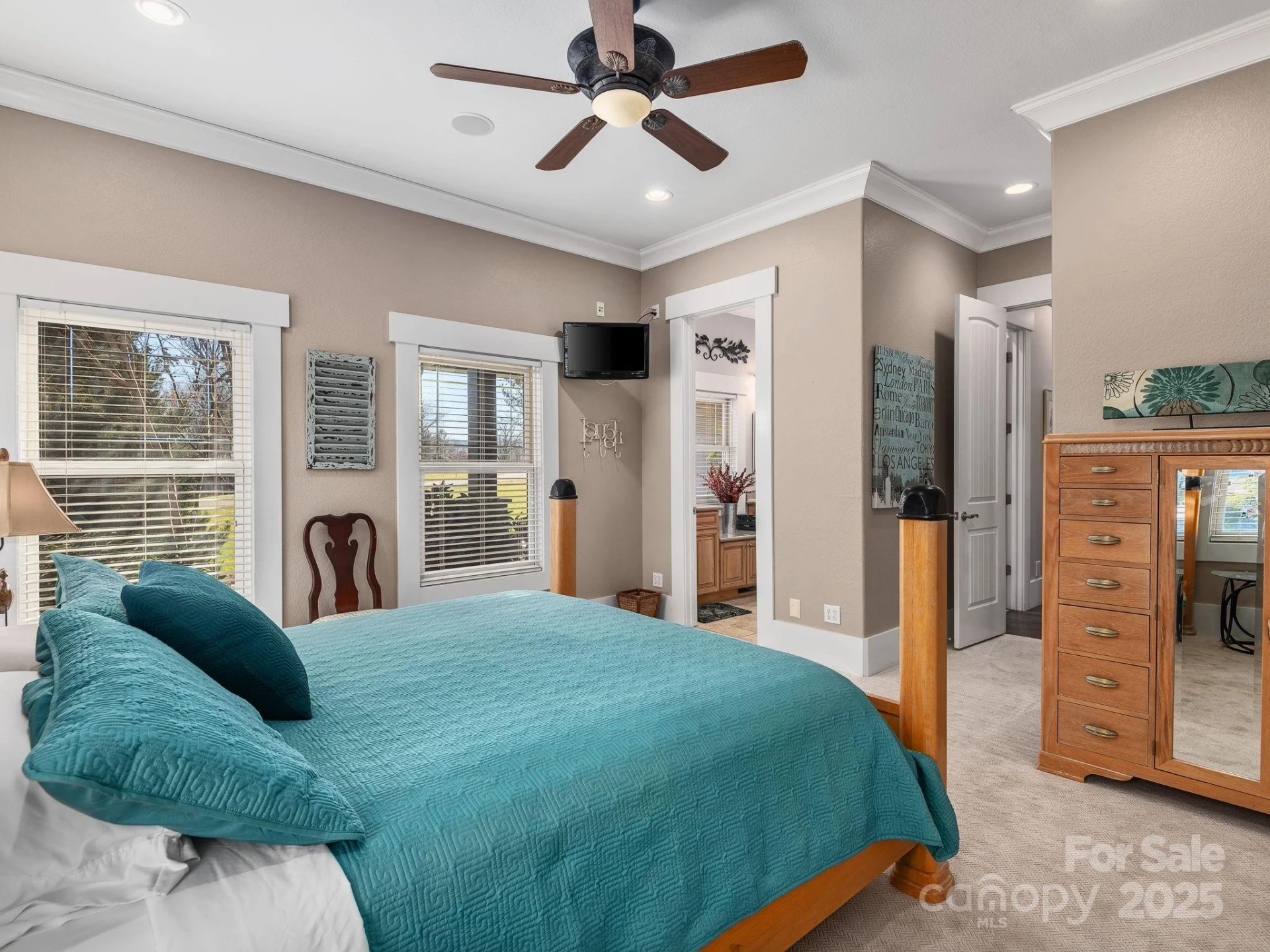 115 Meadowbrook Acres None - Photo 16