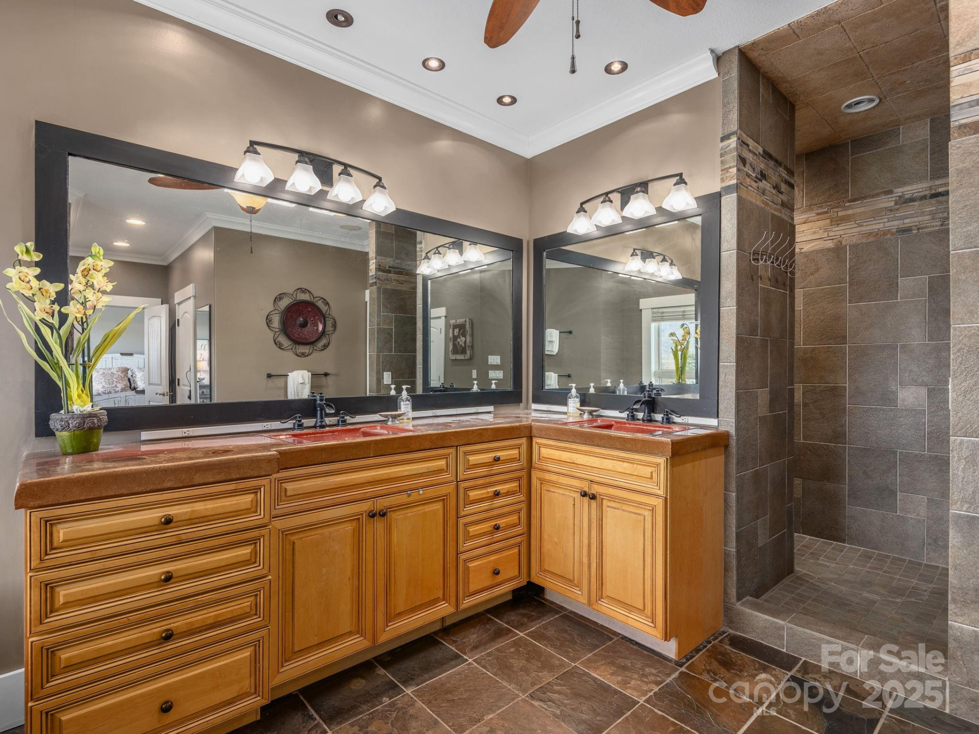 115 Meadowbrook Acres None - Photo 20