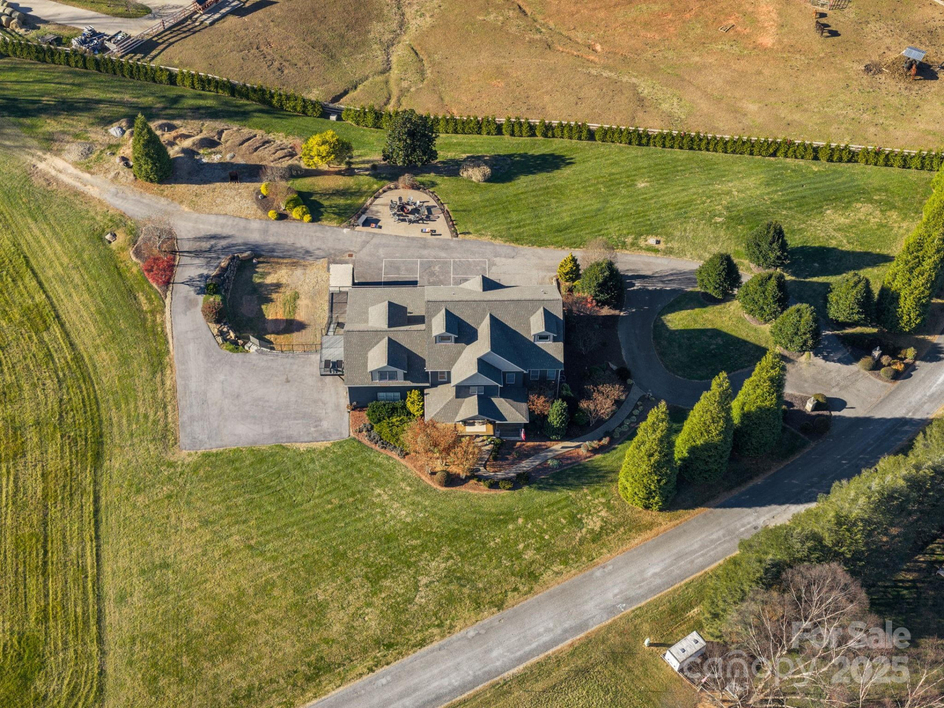 115 Meadowbrook Acres None - Photo 3